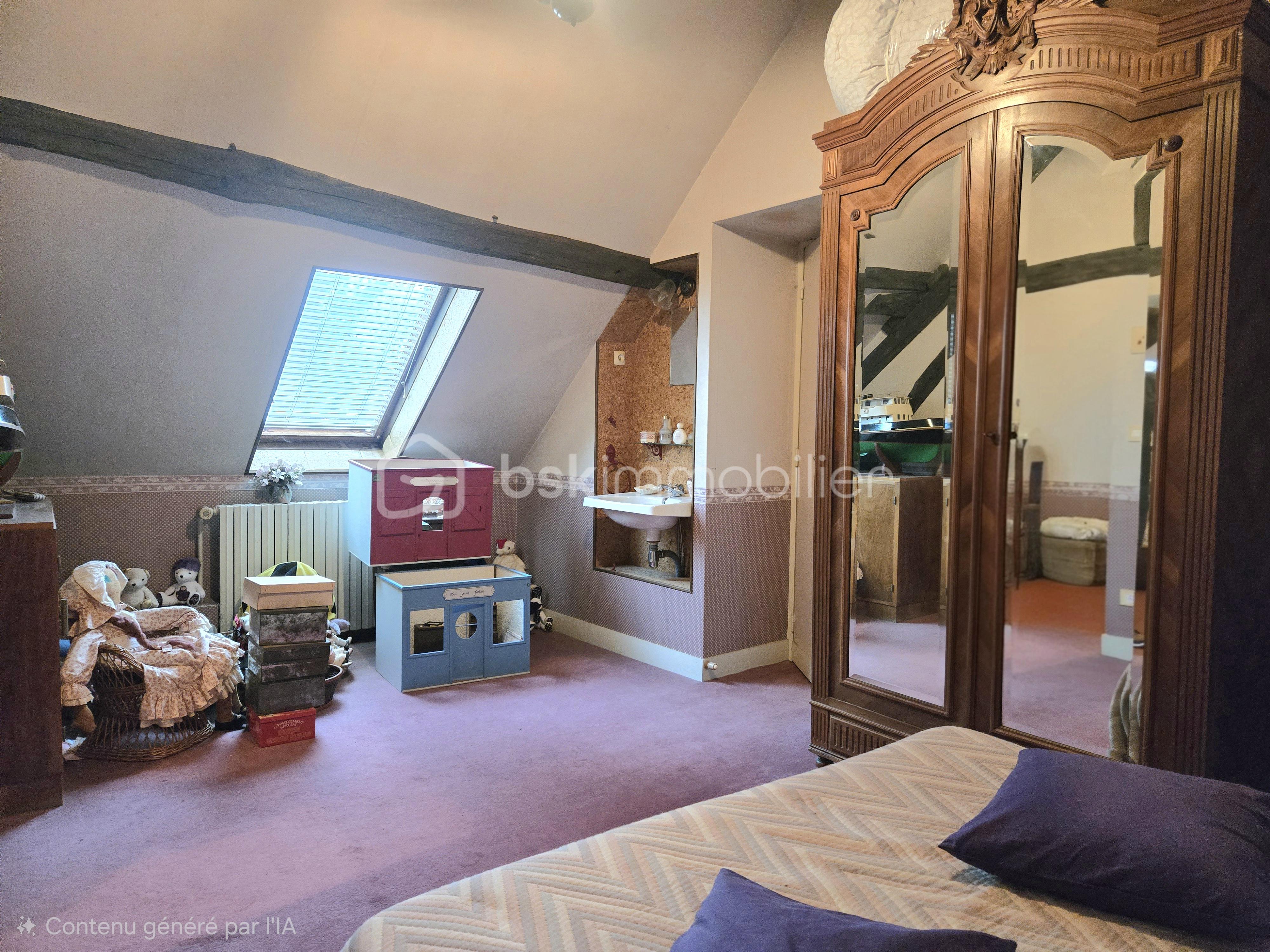 Fermette de 170 m² - 20251219_111305(1).jpg