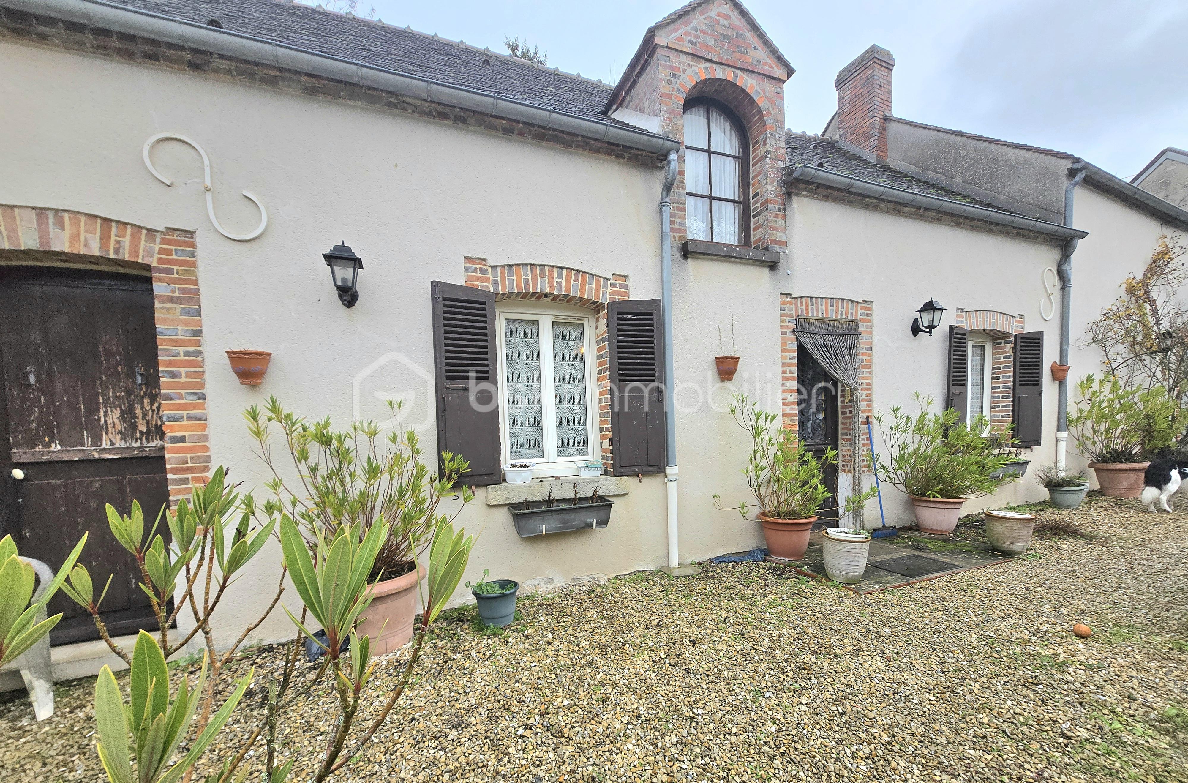 Fermette de 170 m² - 20251219_114614.jpg