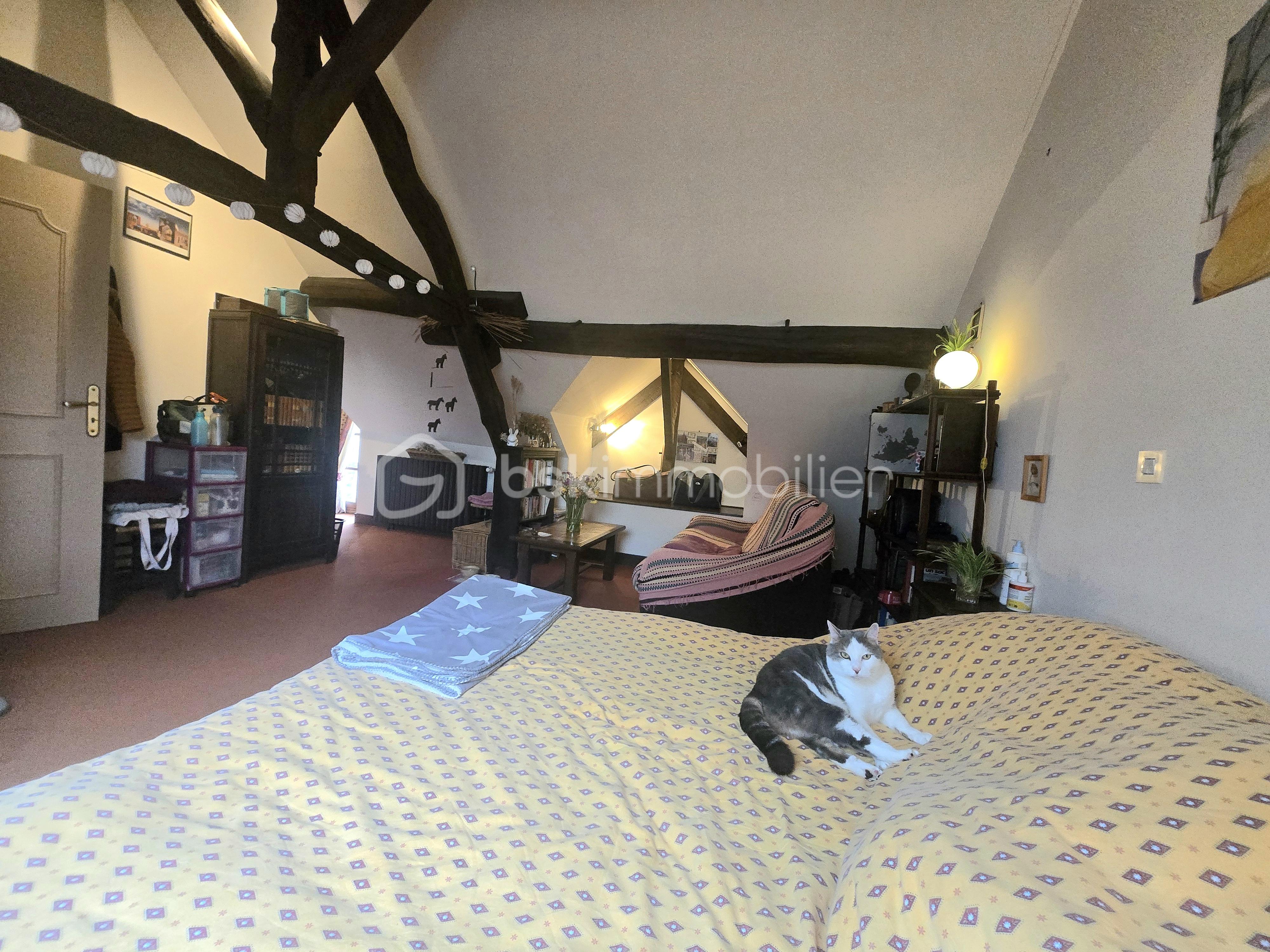 Fermette de 170 m² - 20251219_111706.jpg