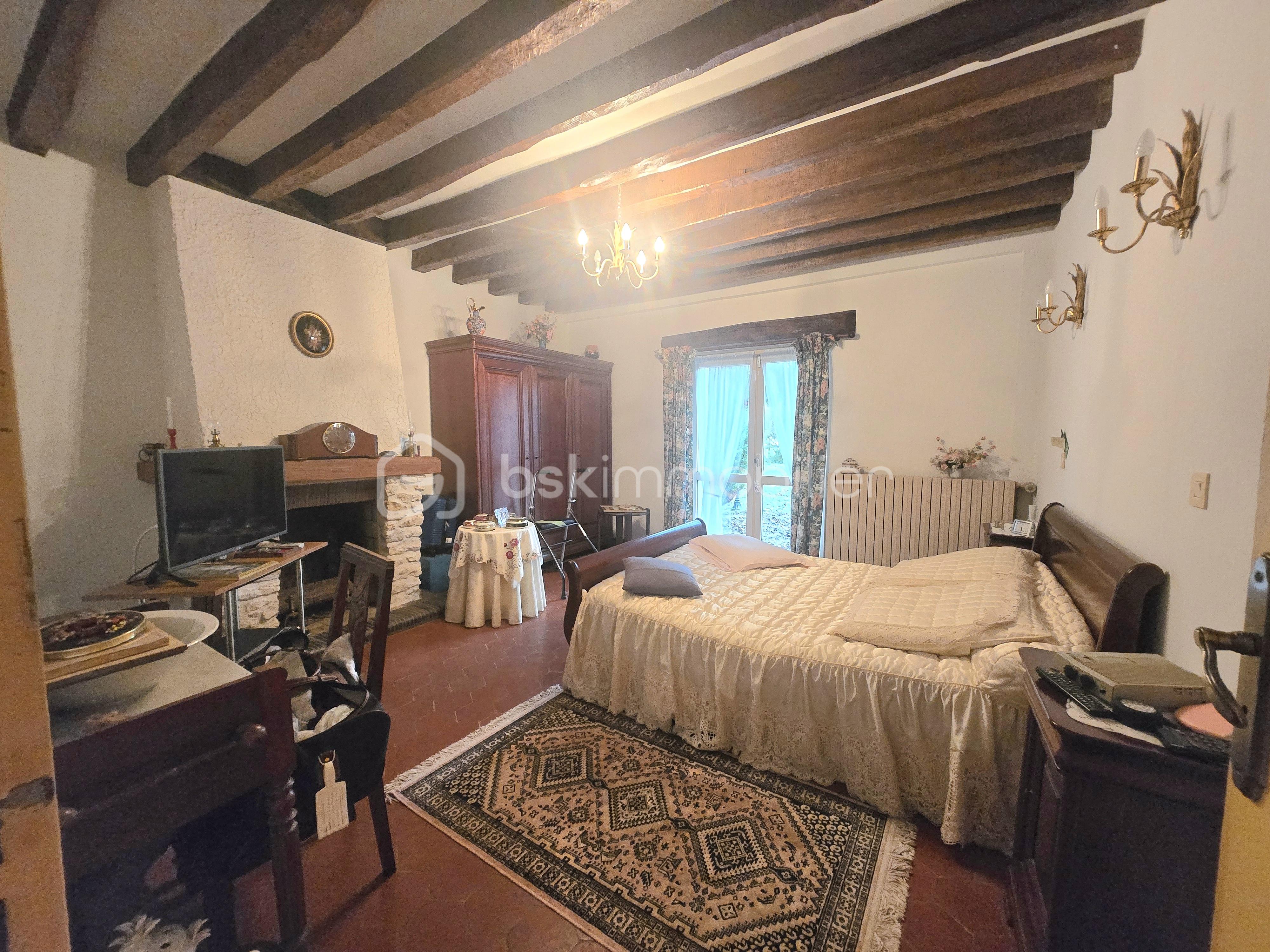 Fermette de 170 m² - 20251219_112211 (1).jpg