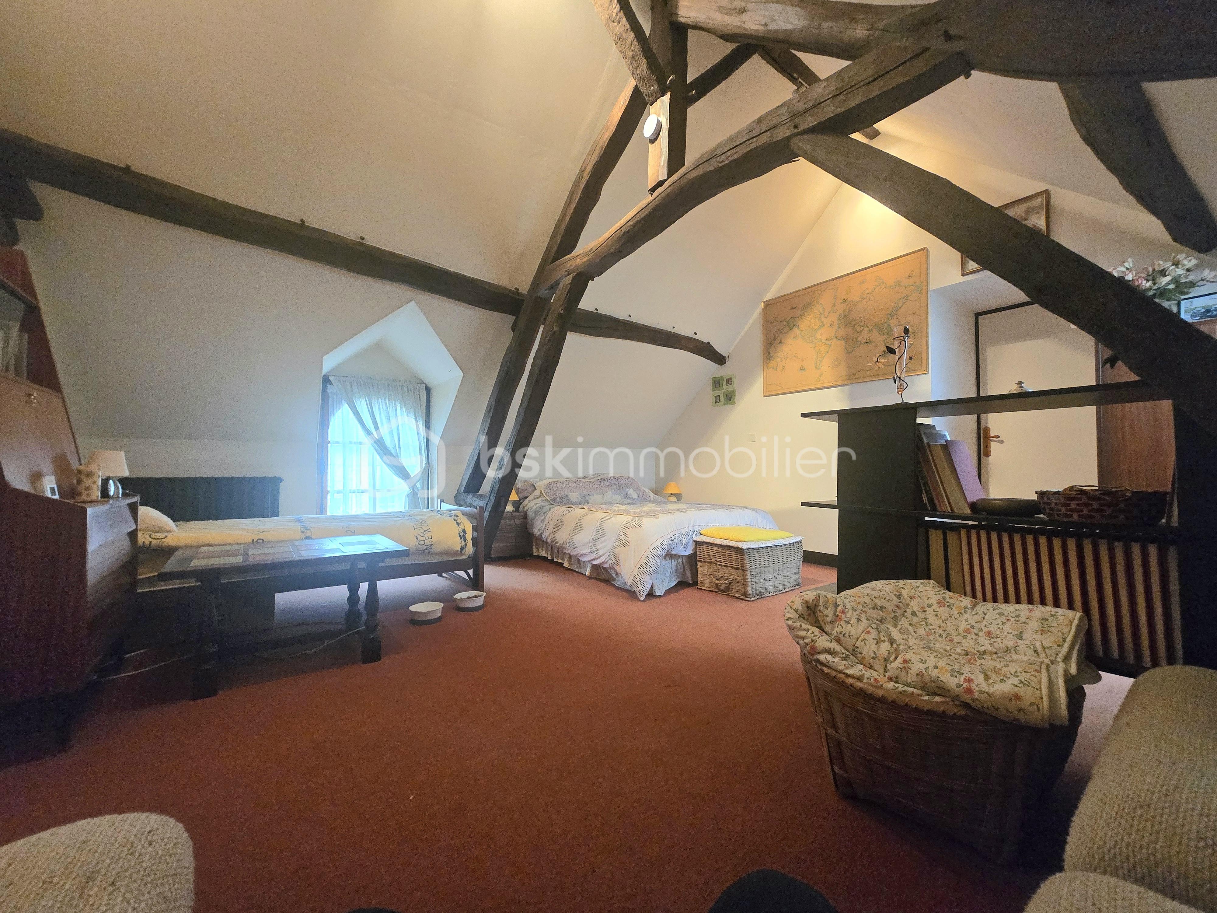 Fermette de 170 m² - 20251219_111442.jpg