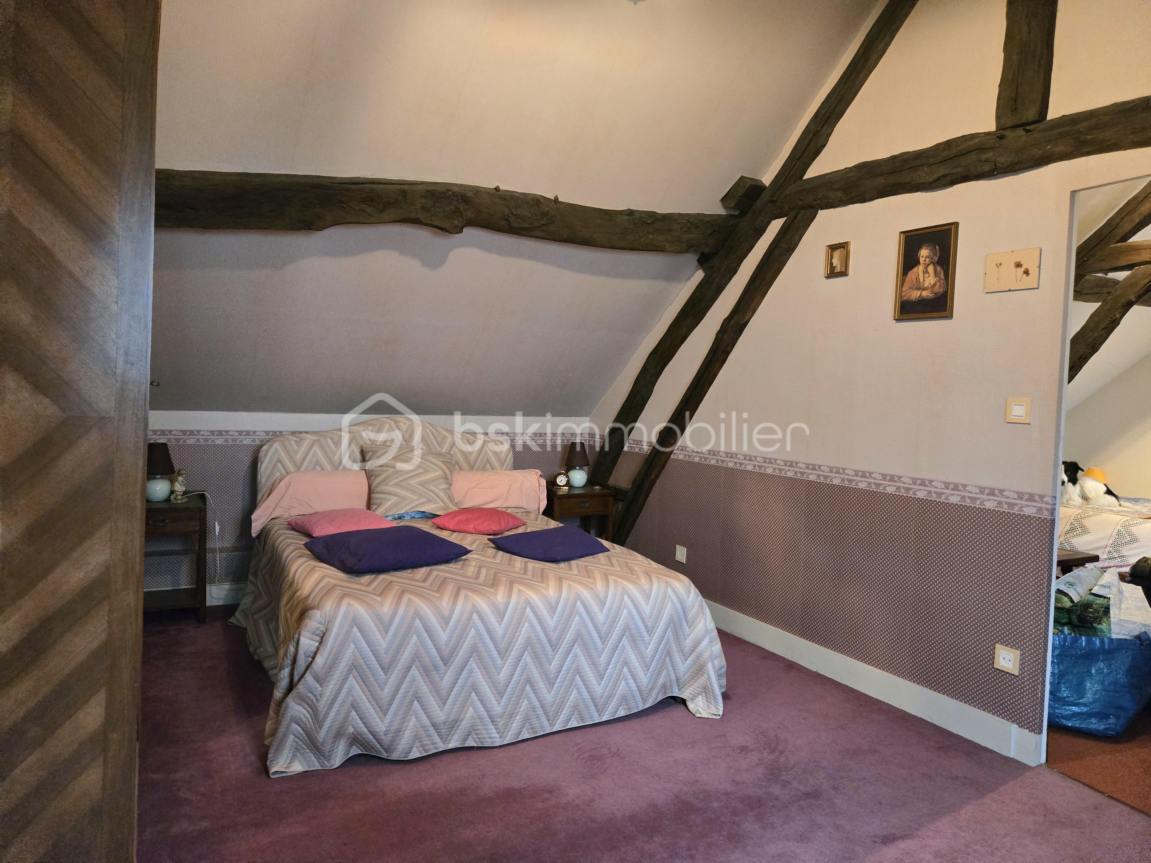 Fermette de 170 m² - 20251219_111314.jpg