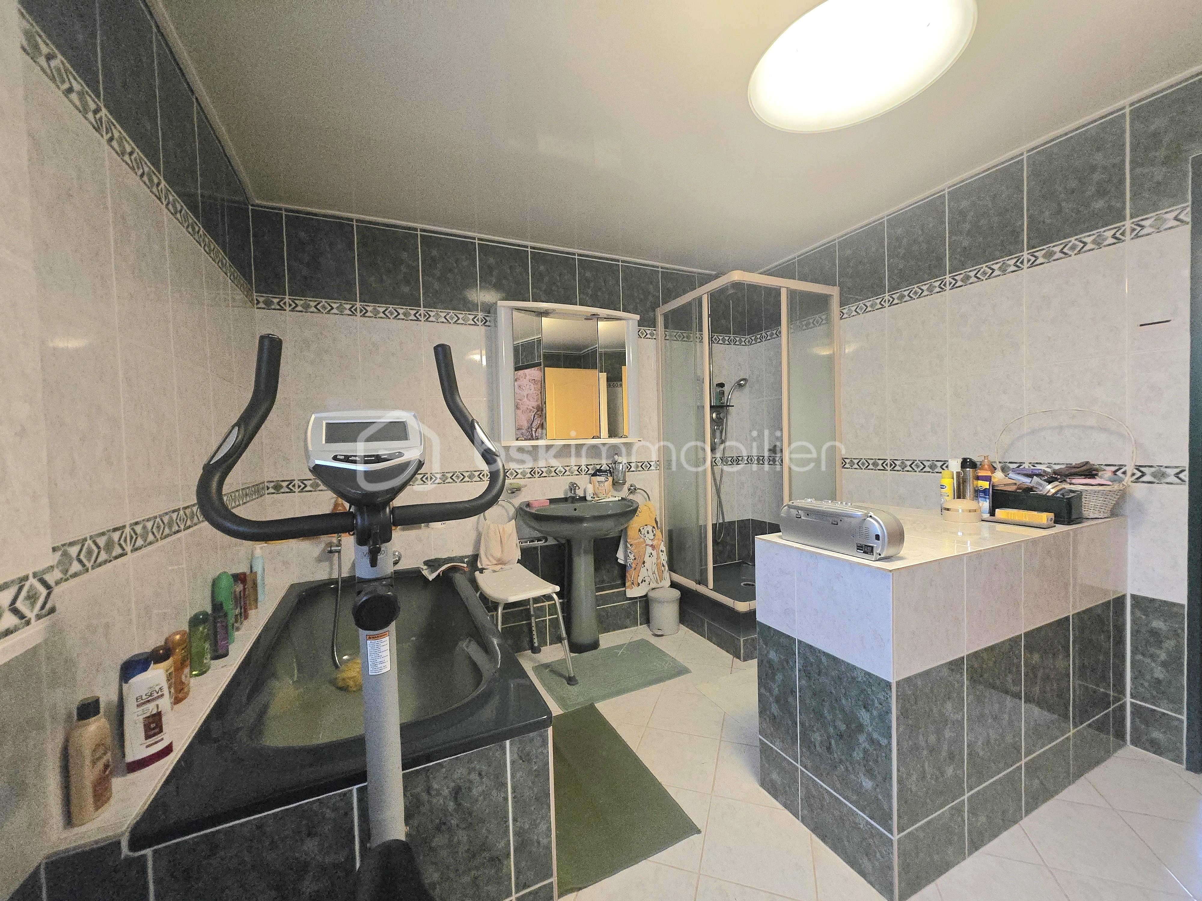 Fermette de 170 m² - 20251219_112409.jpg