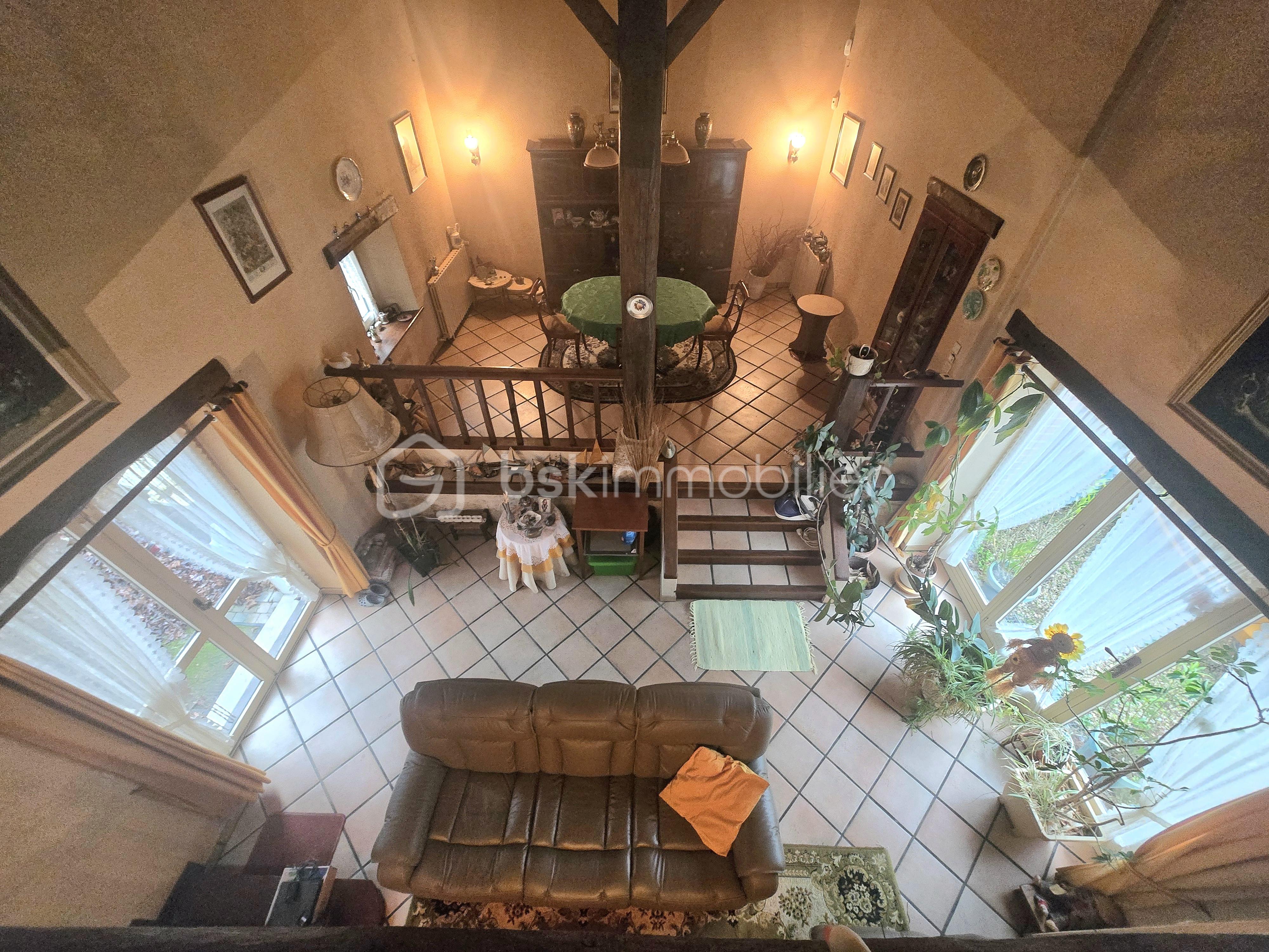 Fermette de 170 m² - 20251219_110911.jpg