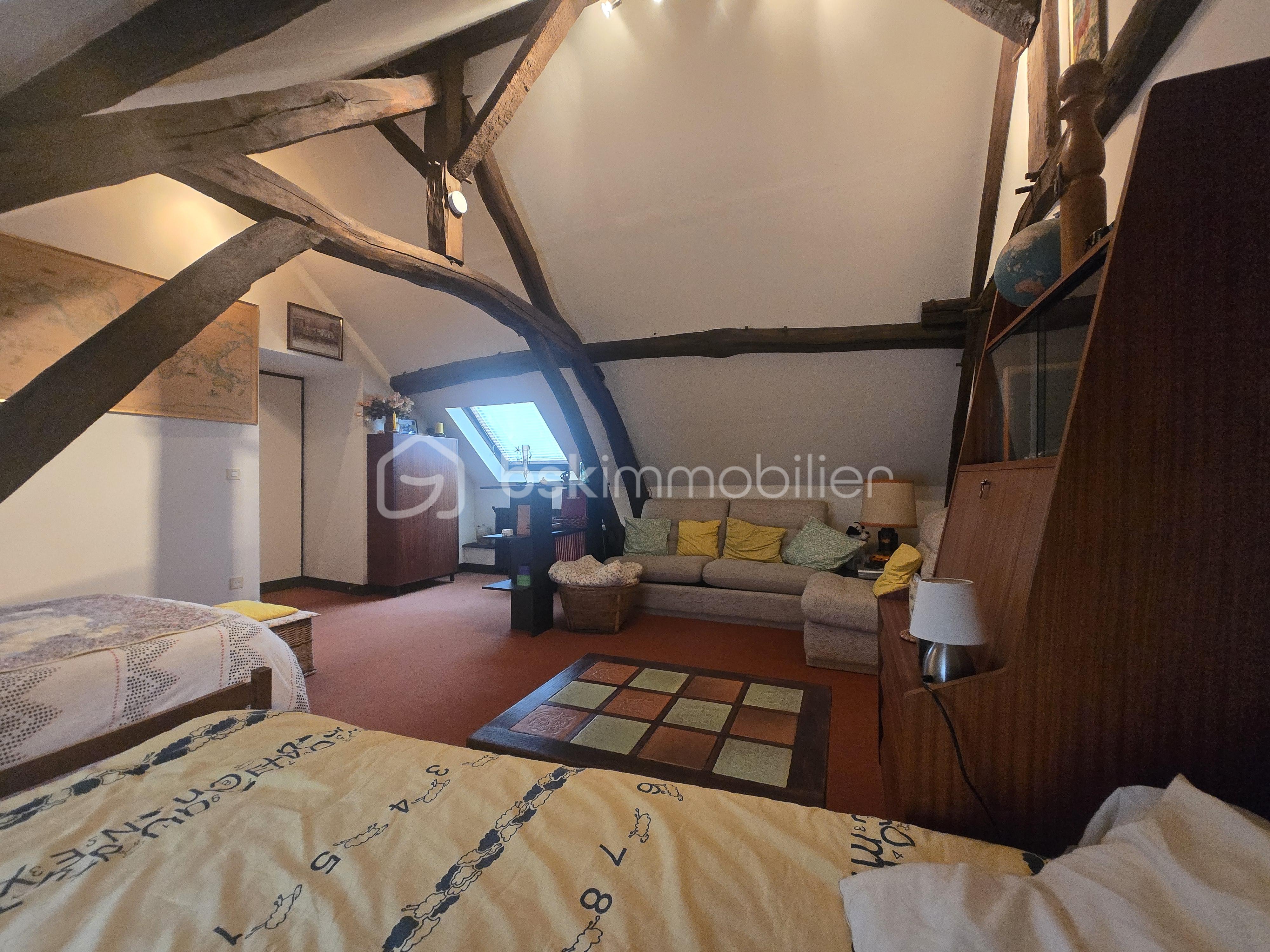 Fermette de 170 m² - 20251219_111455.jpg