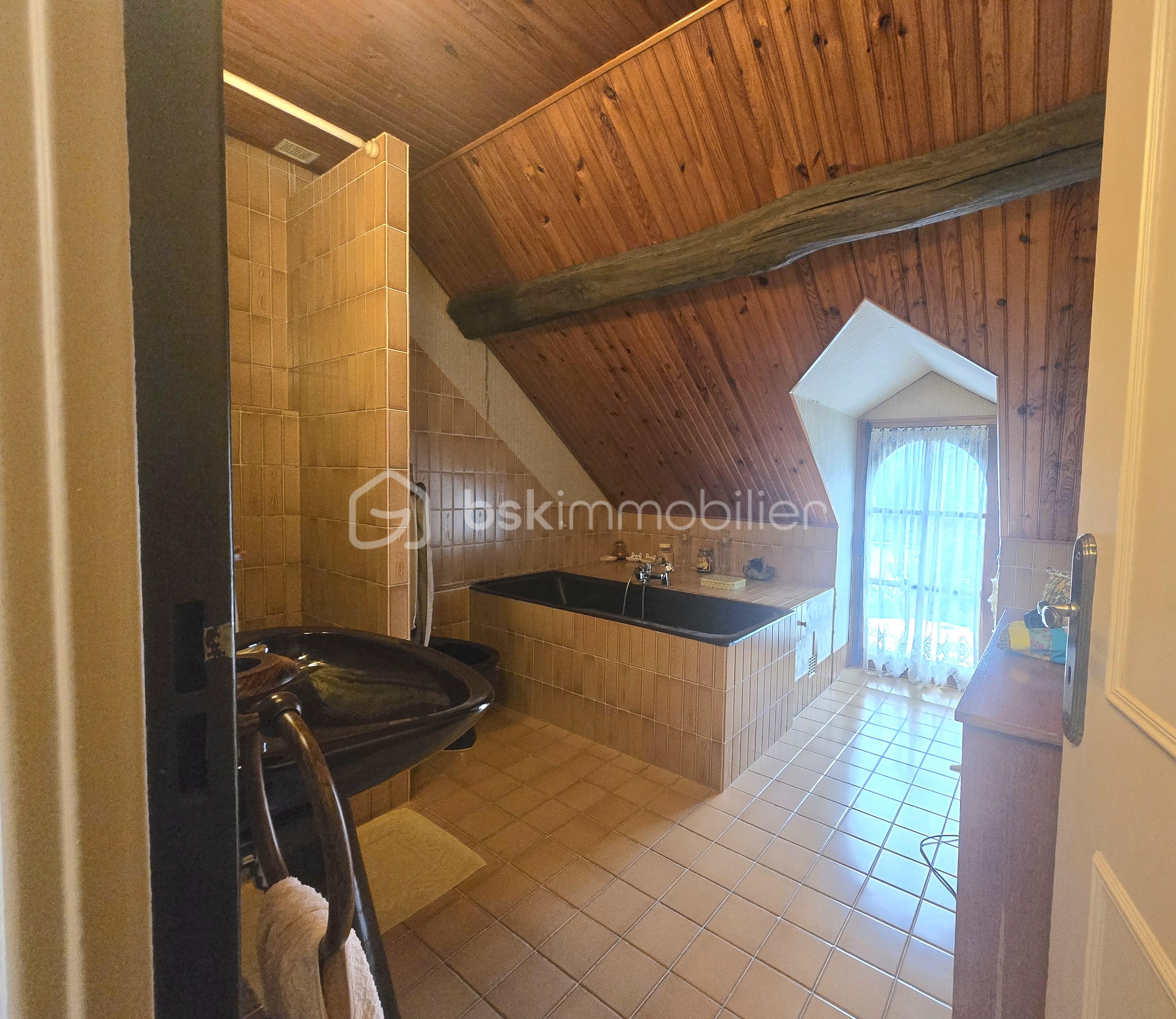 Fermette de 170 m² - 20251219_111831.jpg