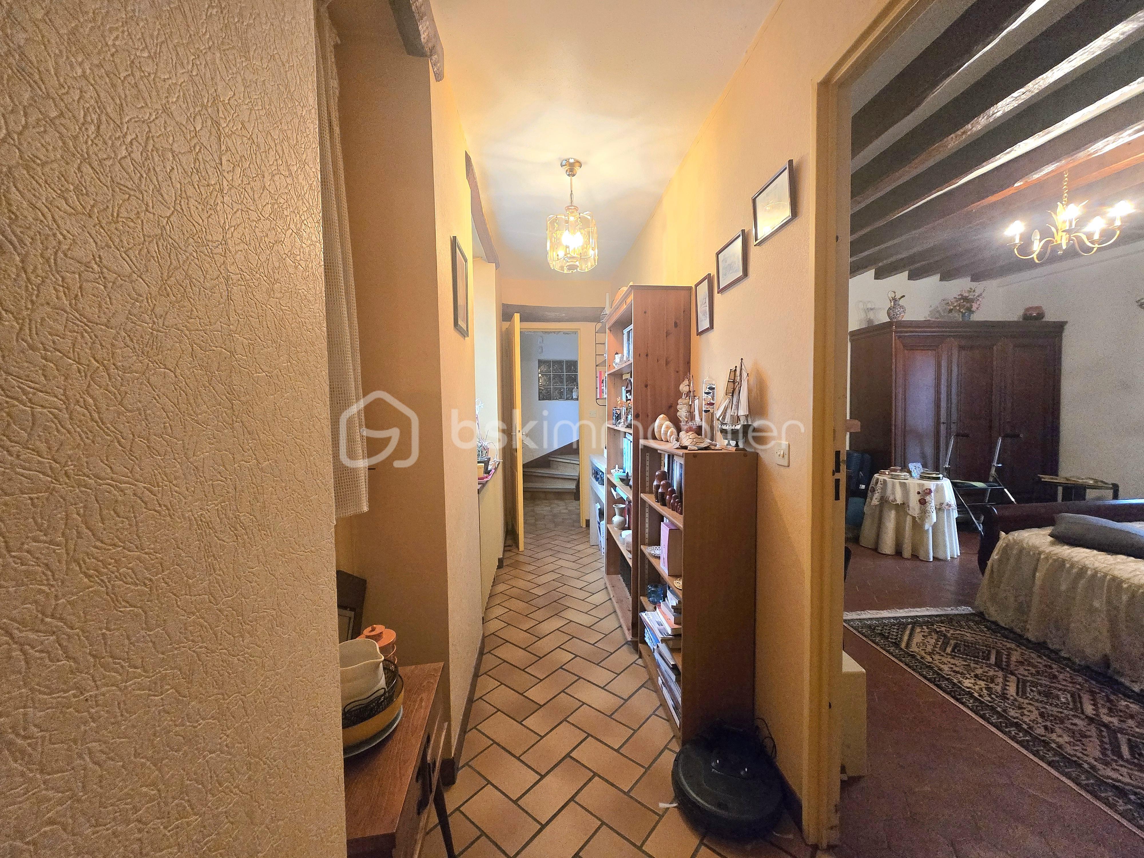 Fermette de 170 m² - 20251219_112341 (1).jpg