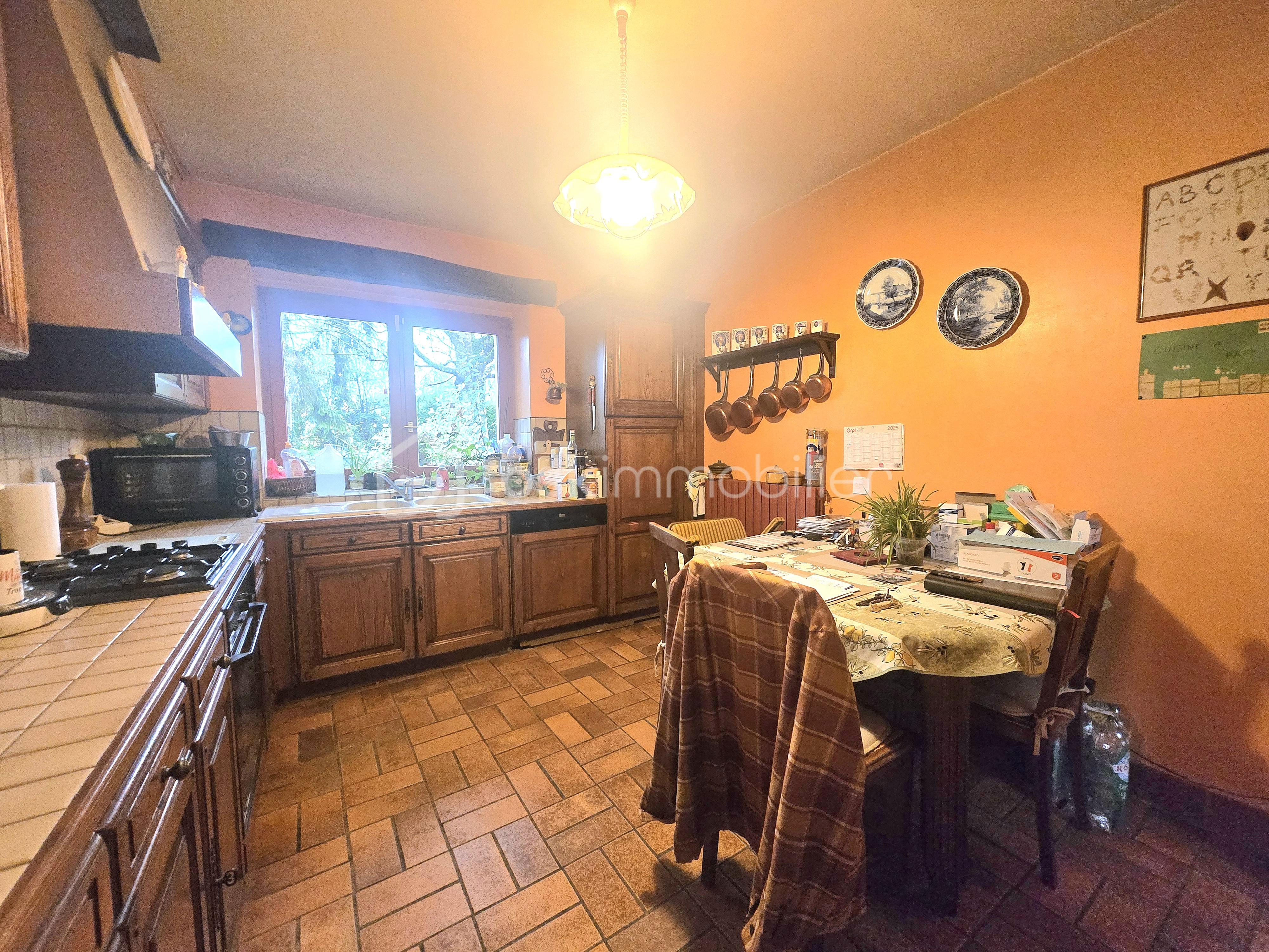 Fermette de 170 m² - 20251219_112545.jpg