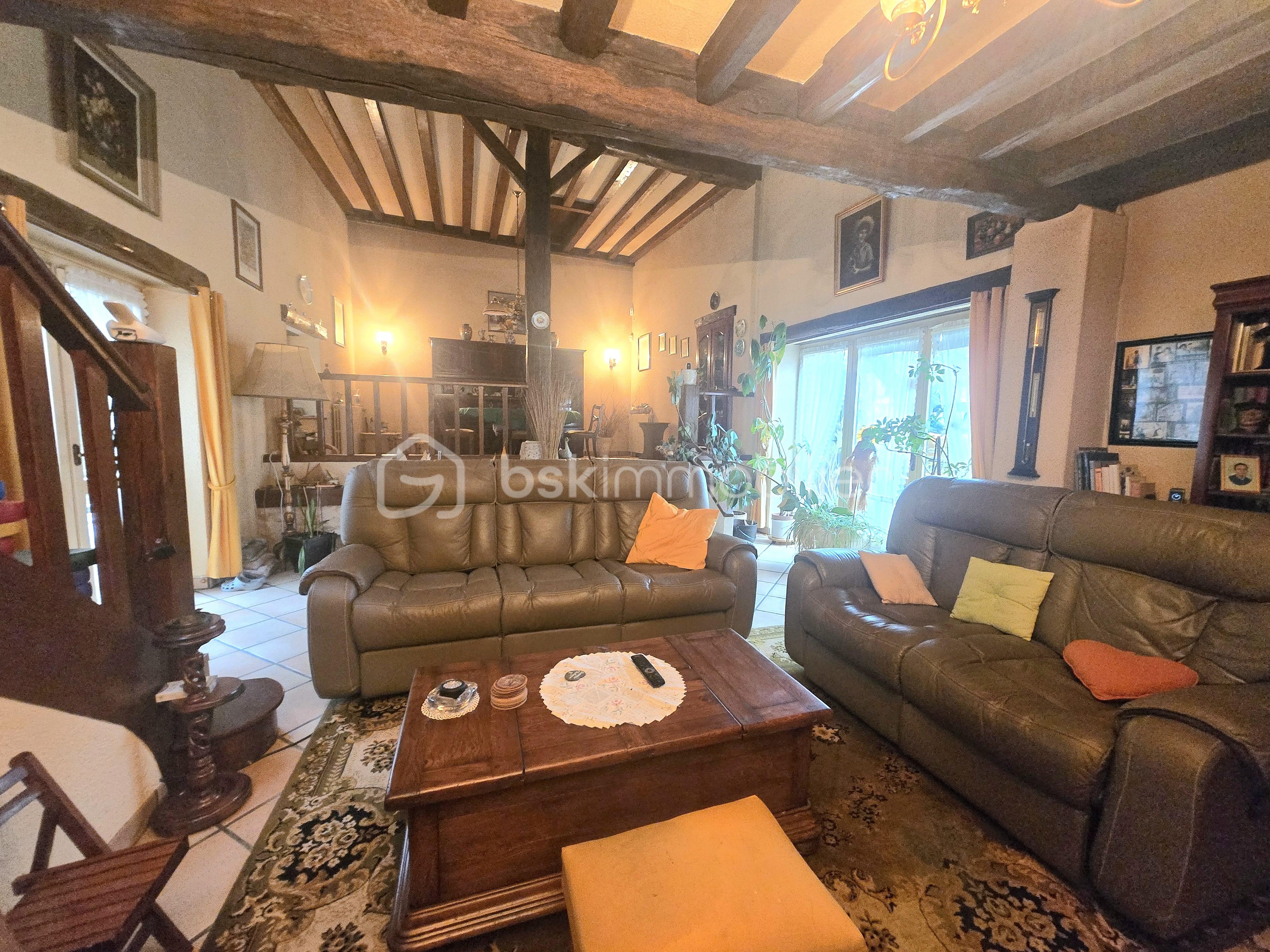 Fermette de 170 m² - 20251219_110549.jpg