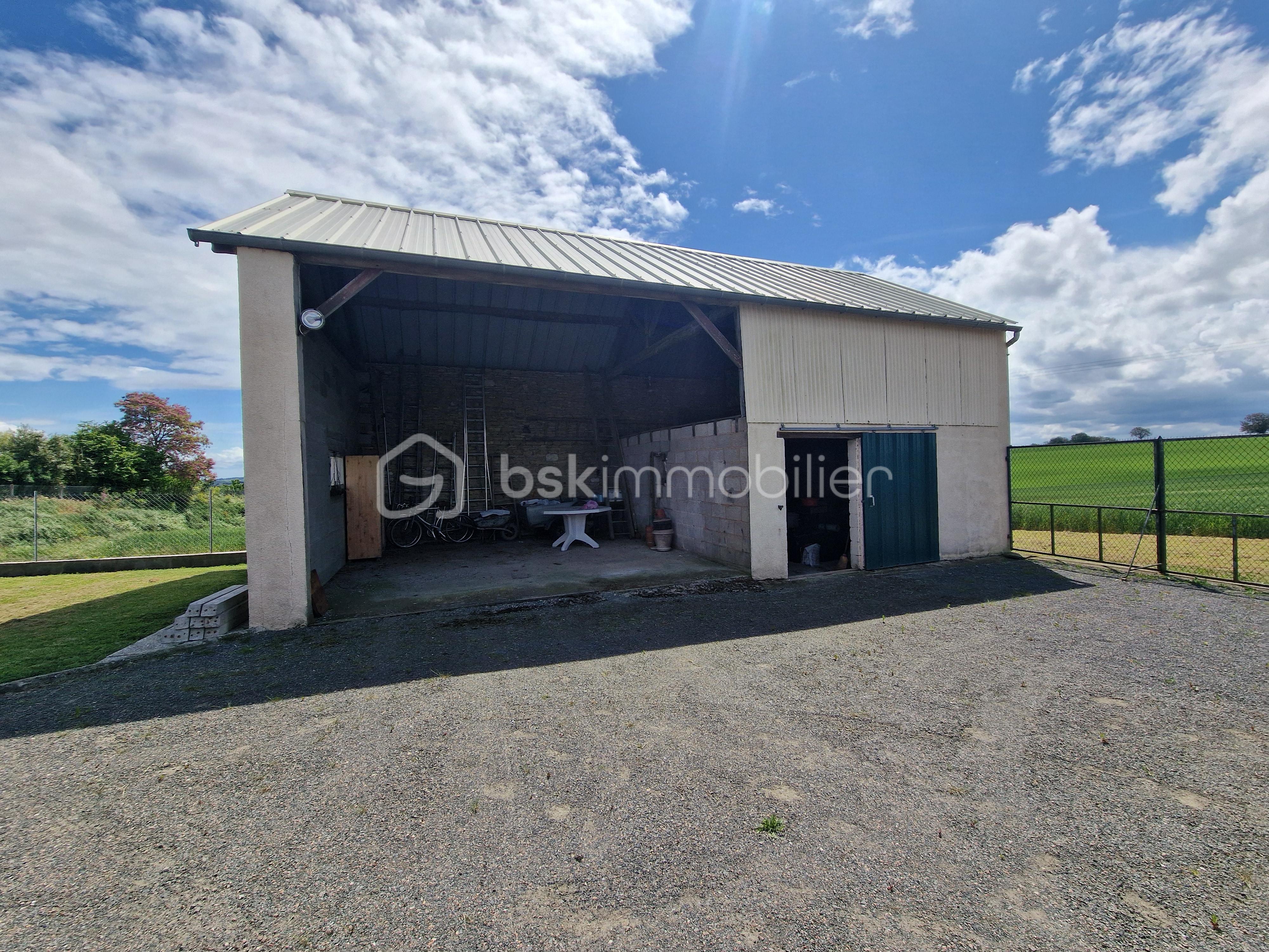 Maison de village de 84 m² - 1000033050.jpeg