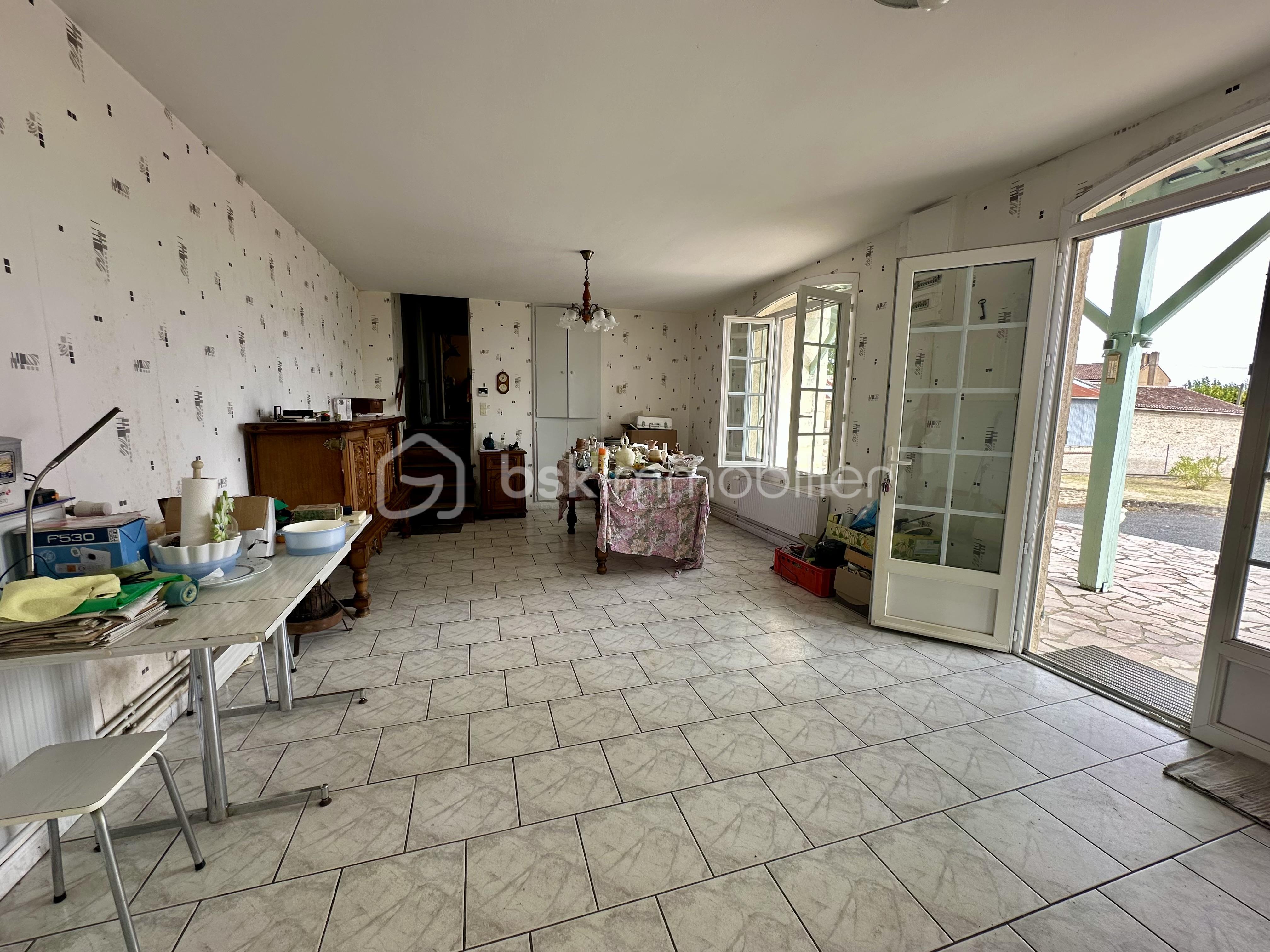 Maison de village de 84 m² - IMG_3250.jpeg