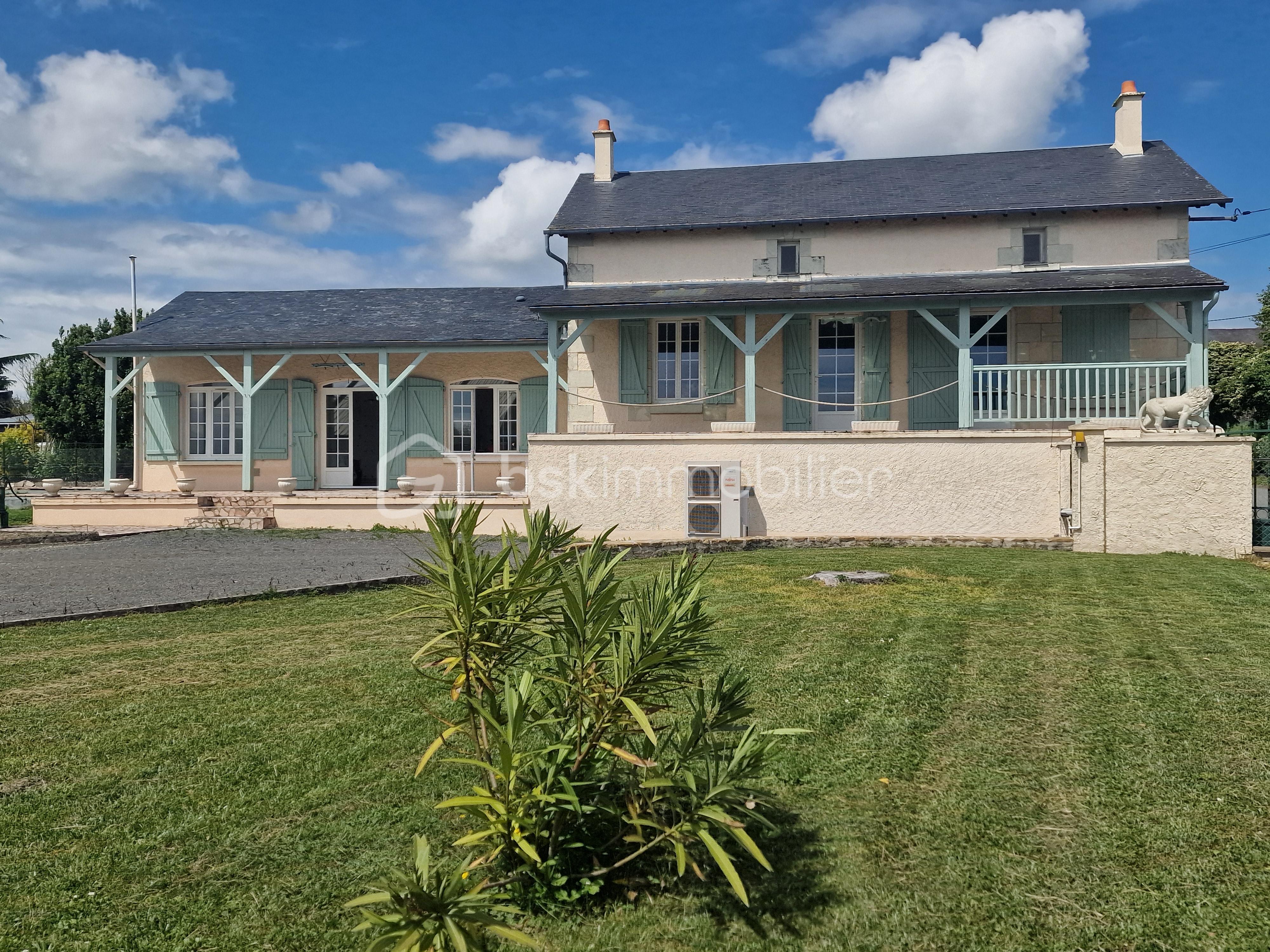 Maison de village de 84 m² - 1000033052.jpeg
