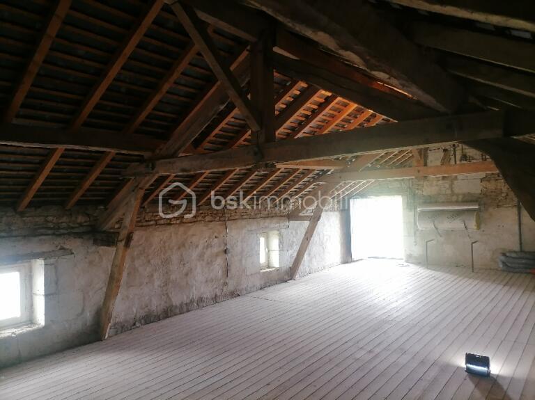 Maison de village de 84 m² - PART_1749201000730.jpeg