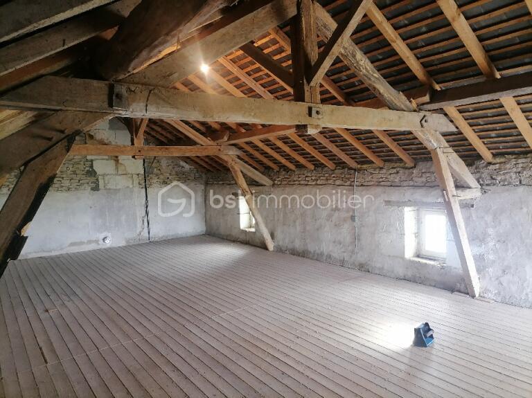 Maison de village de 84 m² - PART_1749201001231.jpeg