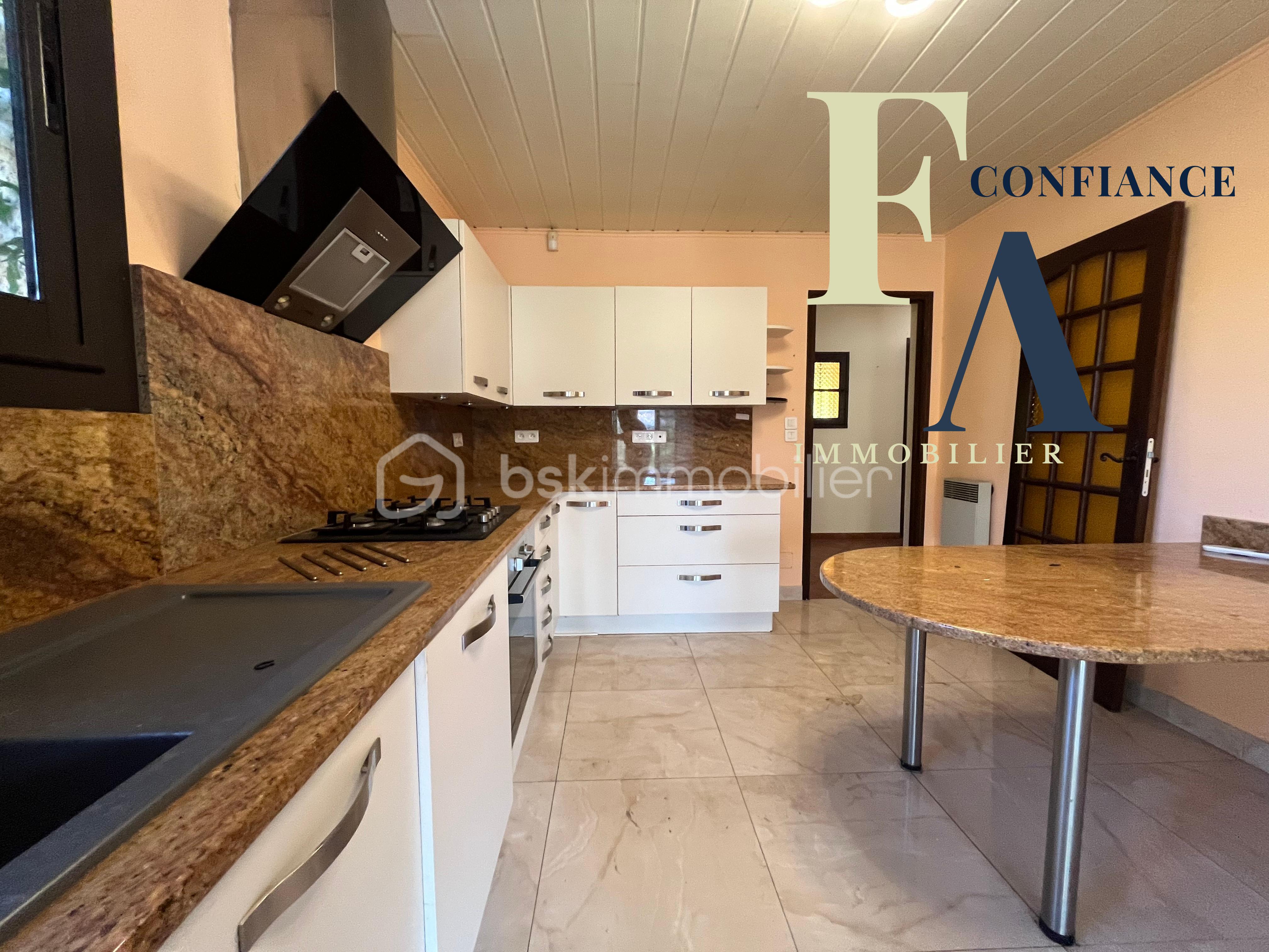 Maison de 123 m² - 14.png