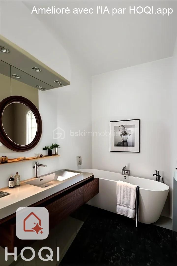 Maison d architecte de 300 m² - hoqi-photo.jpeg