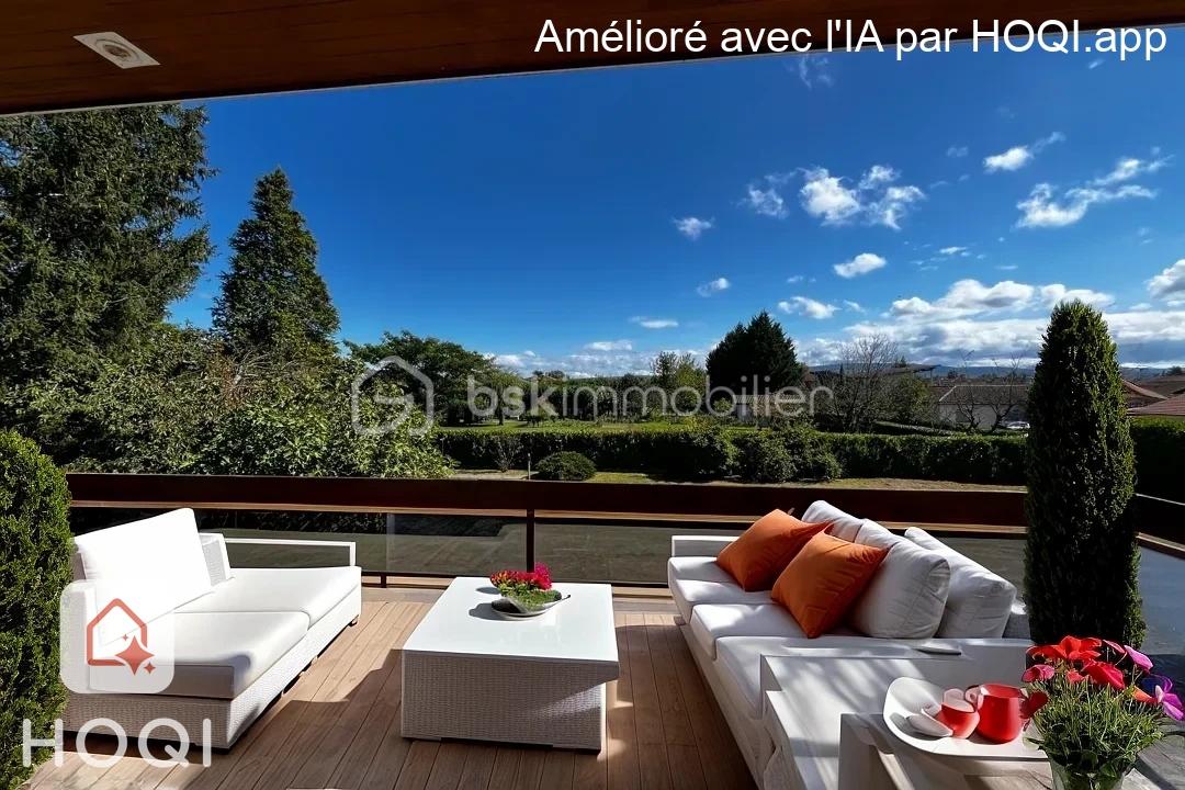 Maison d architecte de 300 m² - 815277CD-DFF2-4D78-AF57-C8F6A57043FB.jpeg