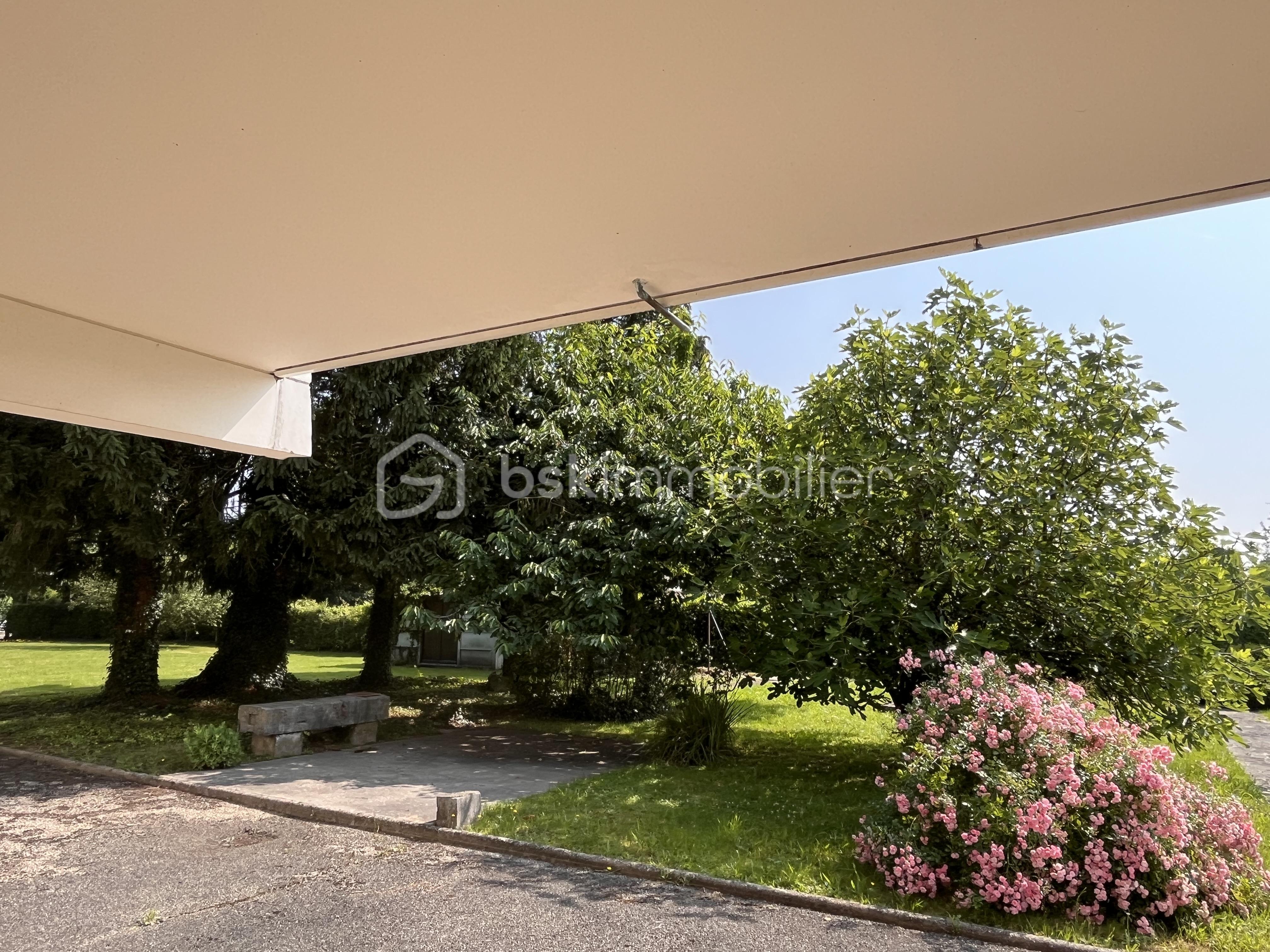 Maison d architecte de 300 m² - IMG_1194.jpeg