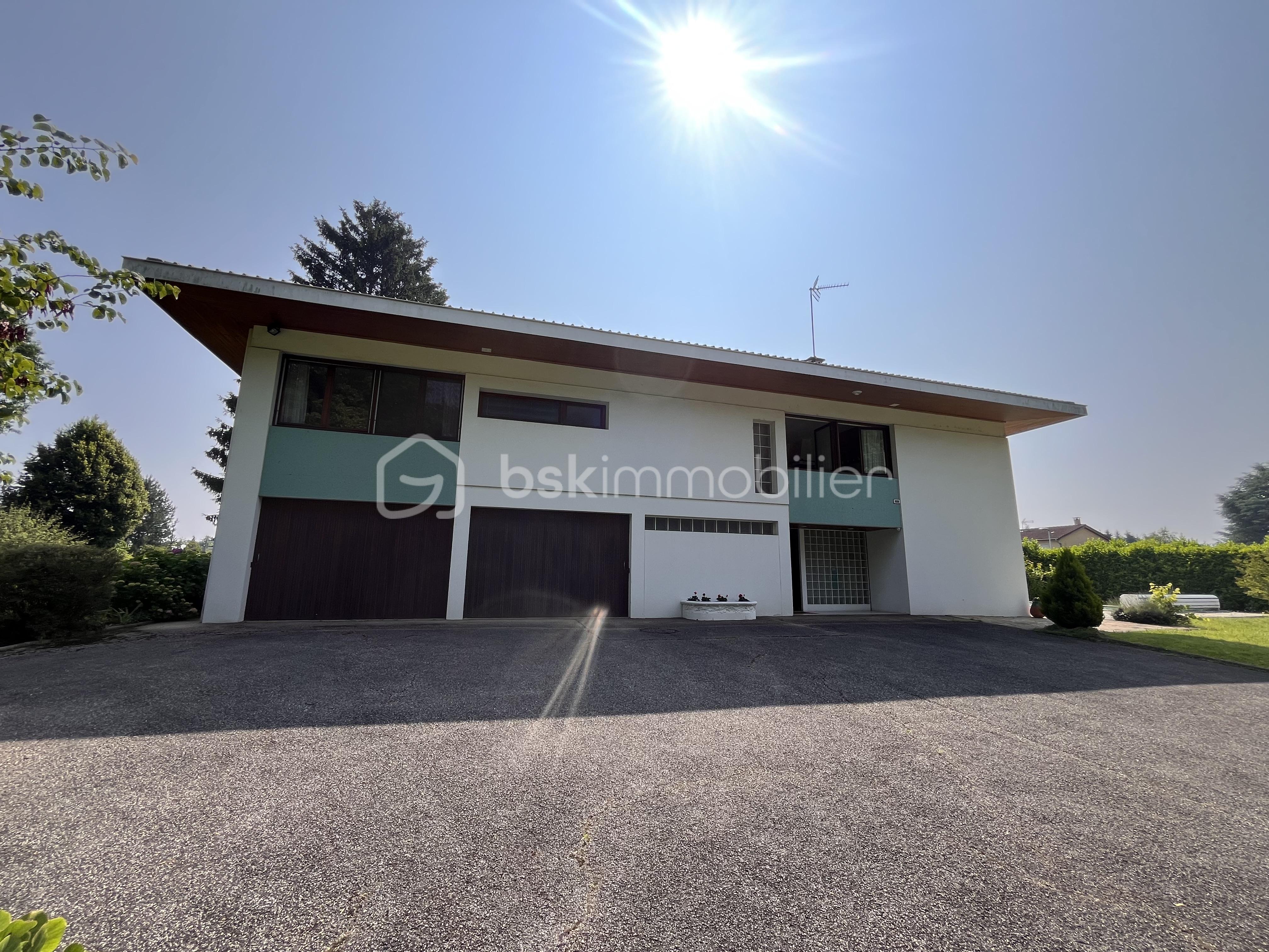 Maison d architecte de 300 m² - IMG_1199.jpeg