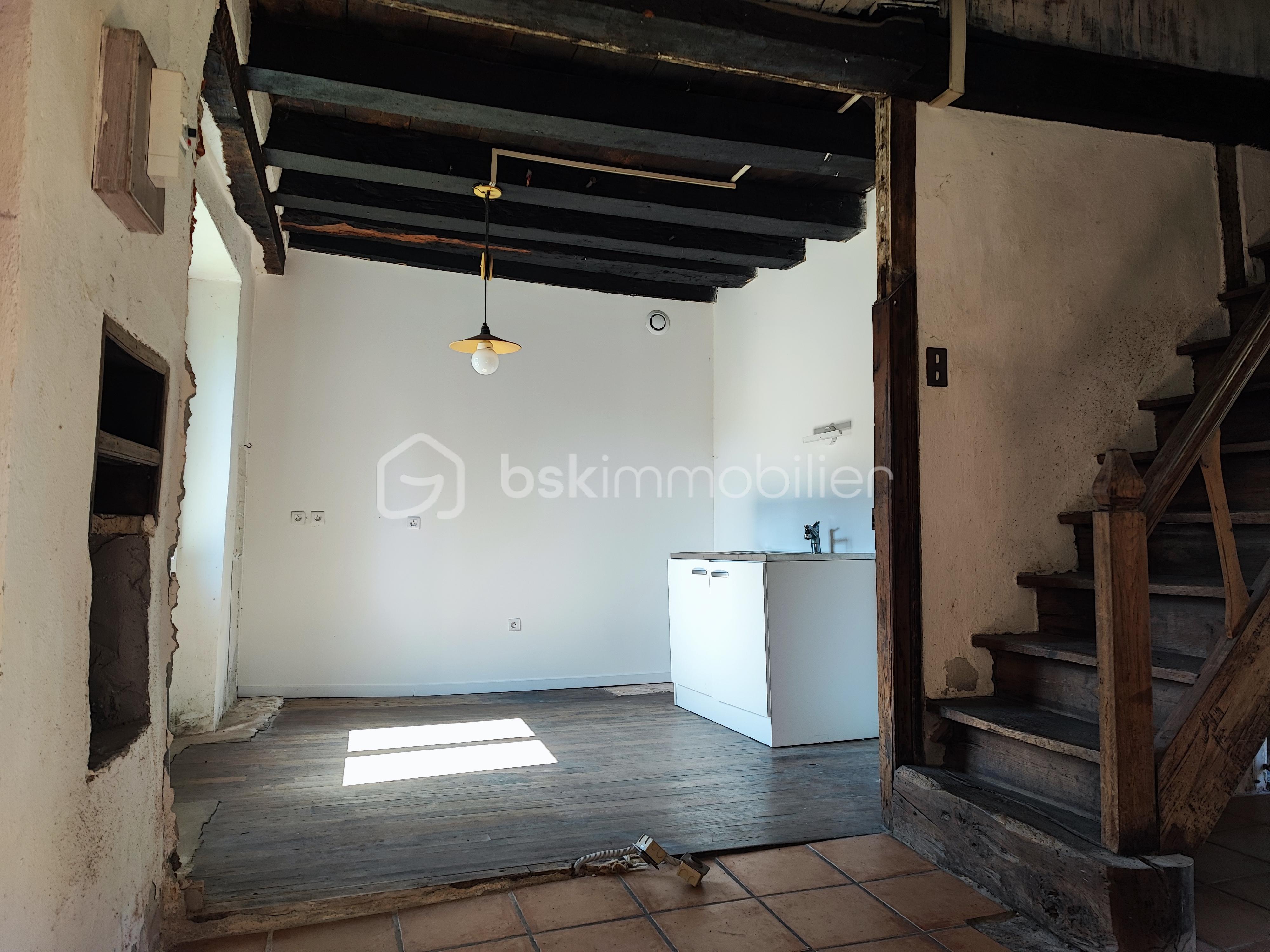 Maison de 78 m² - 1759308641921.jpg