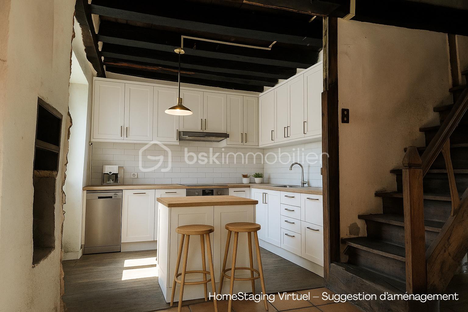 Maison de 78 m² - HomeStaging Virtuel – Suggestion d’aménagement (9).png