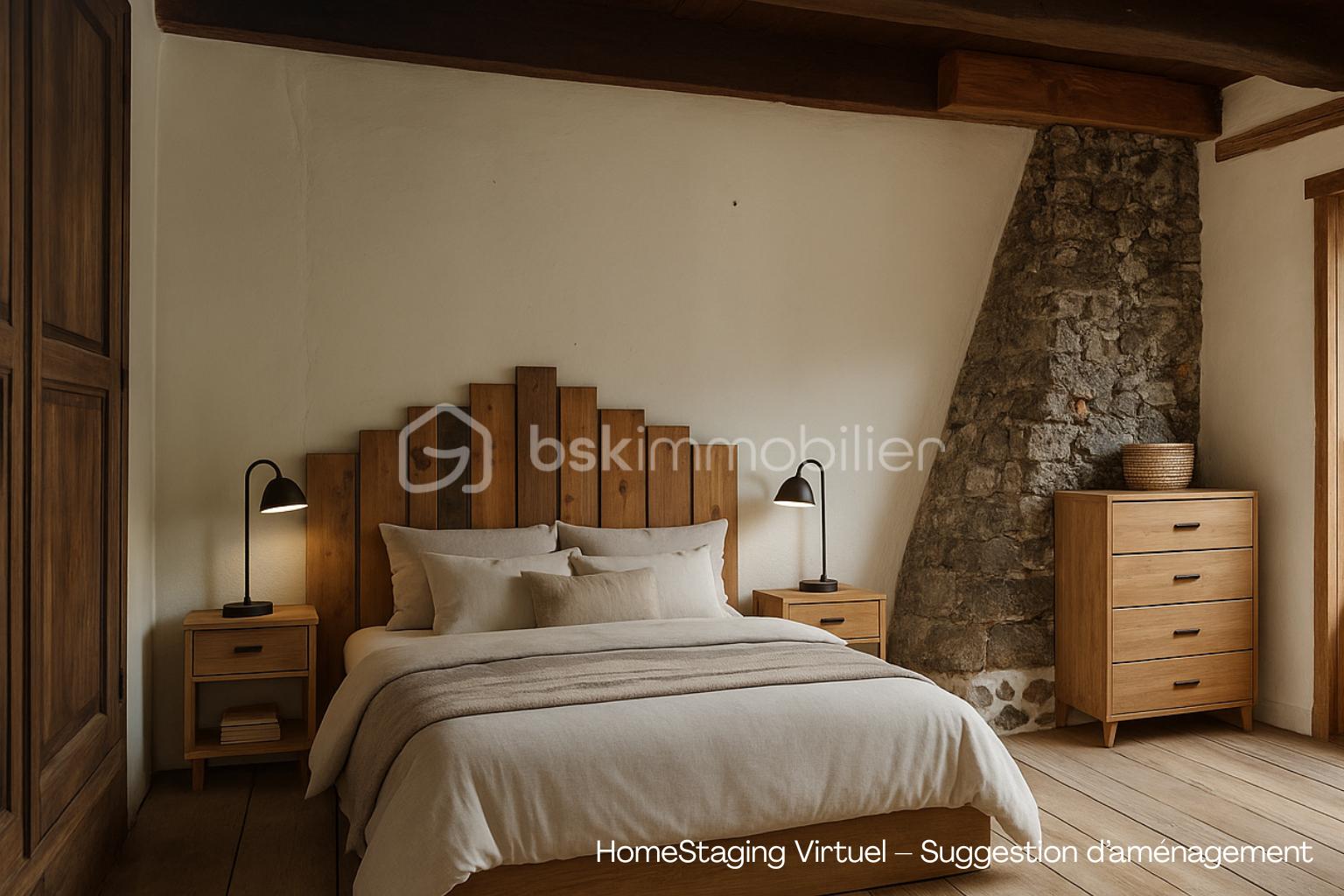 Maison de 78 m² - HomeStaging Virtuel – Suggestion d’aménagement (3).png
