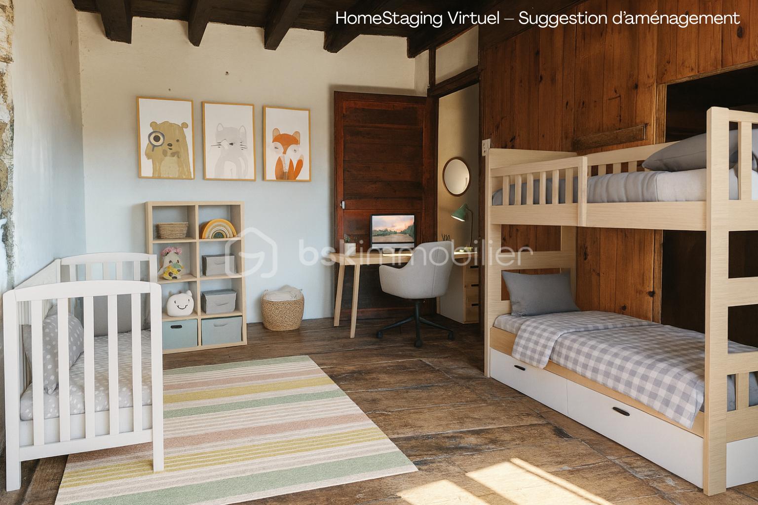 Maison de 78 m² - HomeStaging Virtuel – Suggestion d’aménagement (4).png