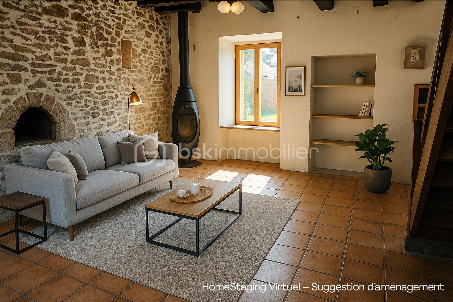Maison de 78 m² - HomeStaging Virtuel – Suggestion d’aménagement (6).png