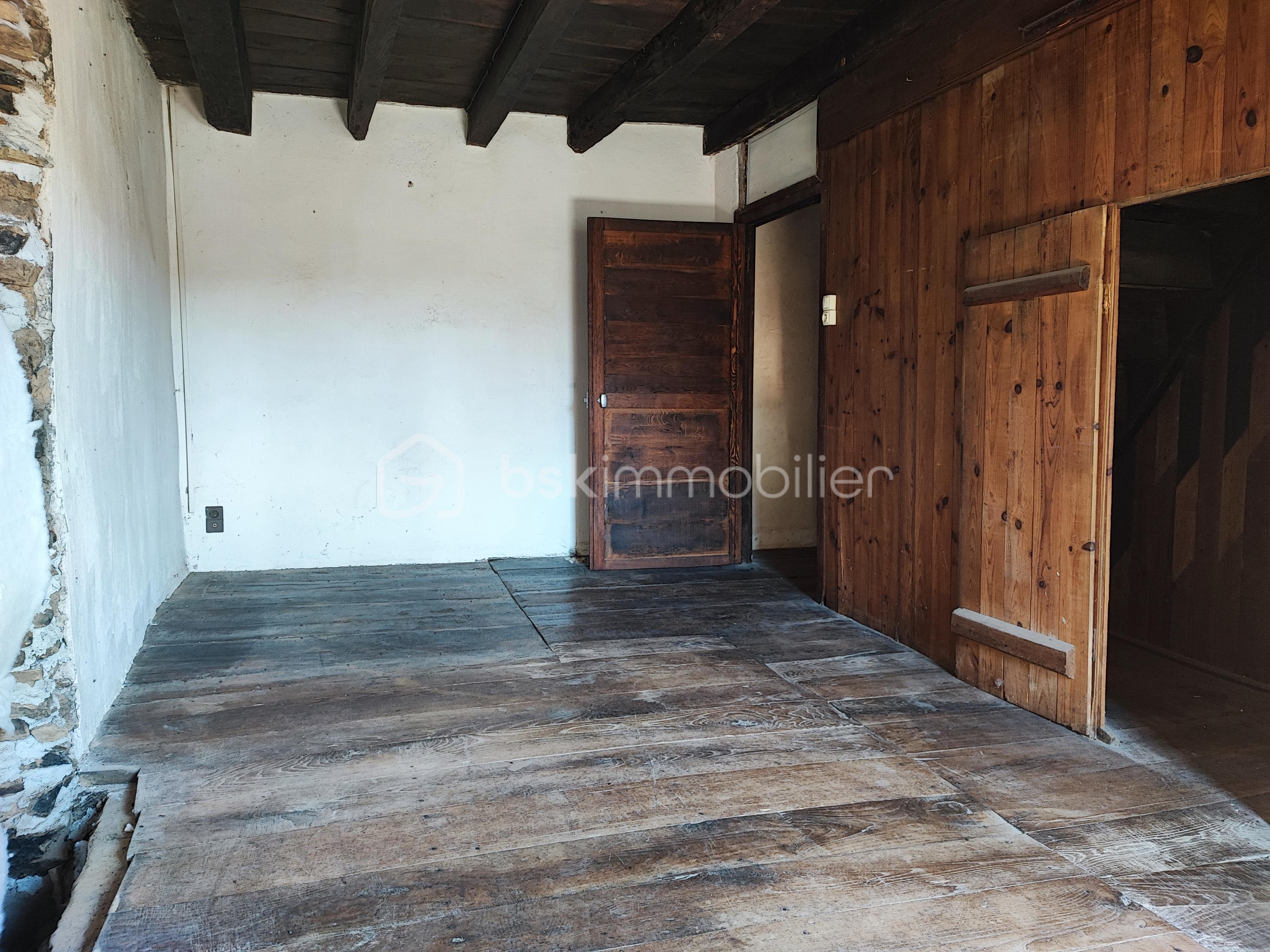 Maison de 78 m² - 1759308641913.jpg