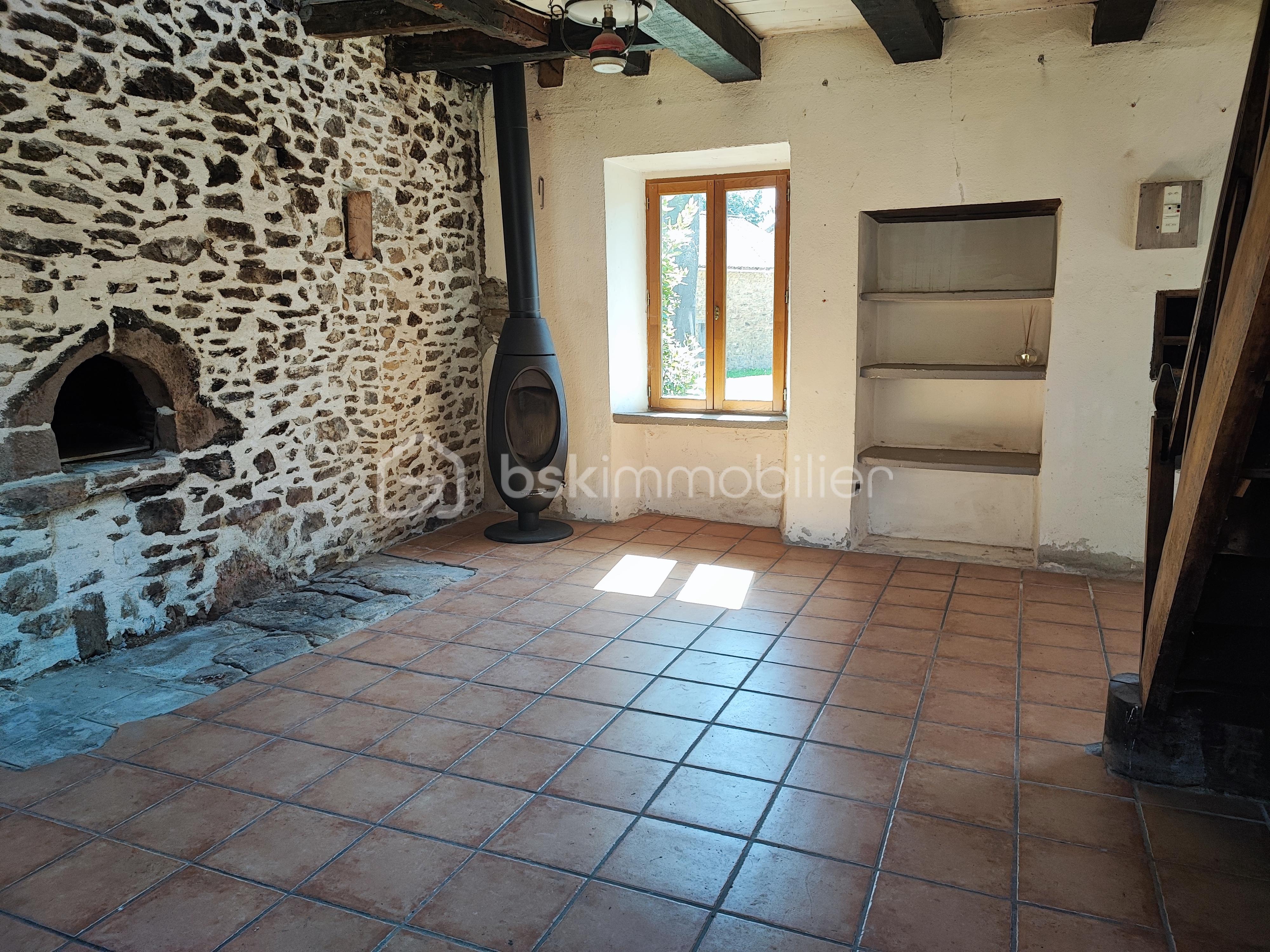 Maison de 78 m² - 1759308641937.jpg