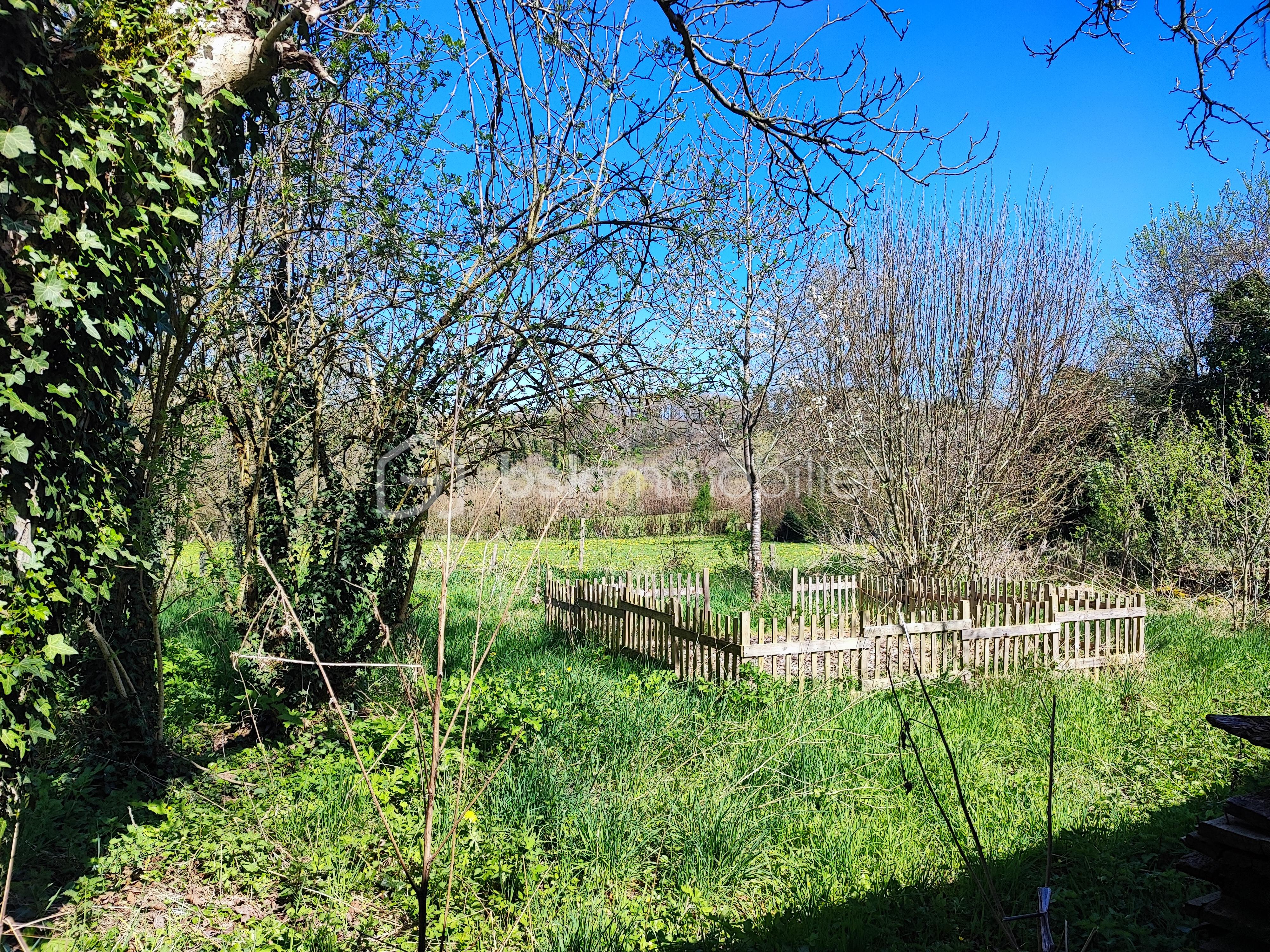 Maison de 78 m² - 1745408914935.jpg