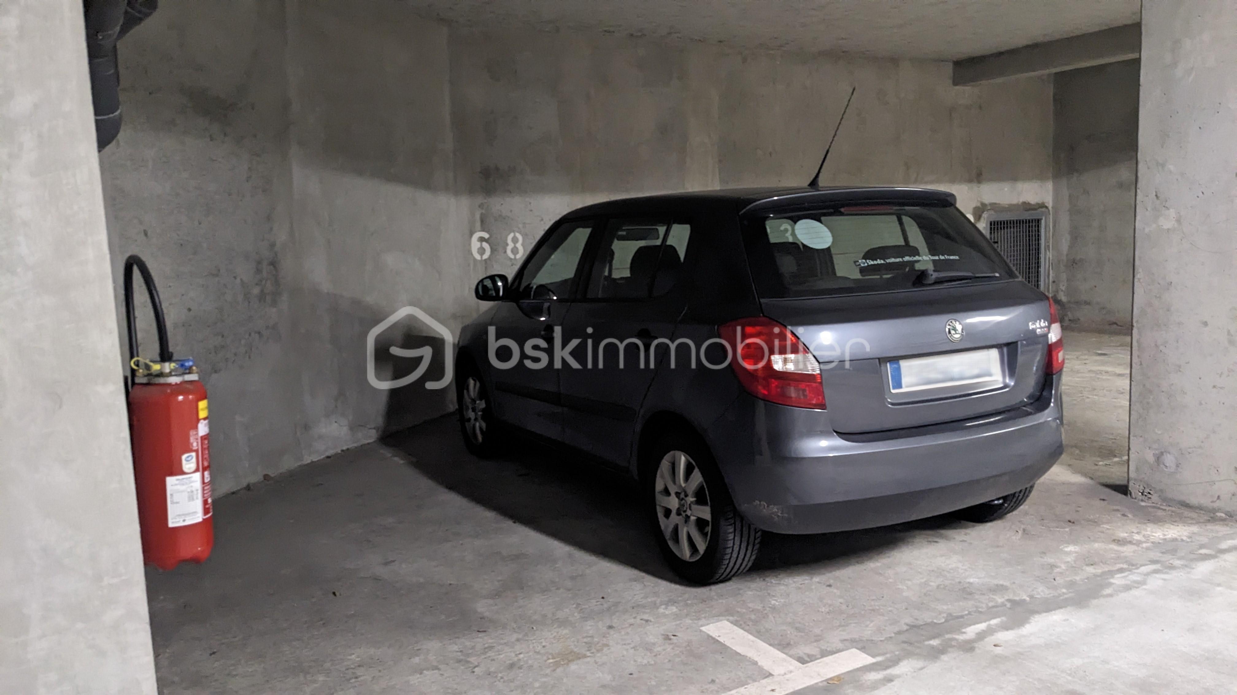 Appartement de 36,42 m² - PXL_20251128_113437900 R.jpg