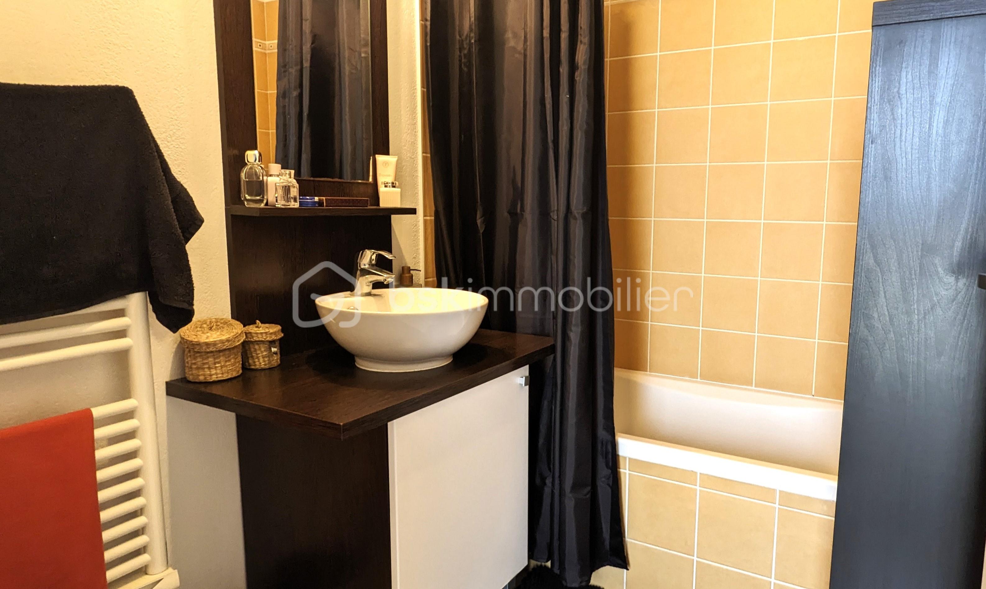 Appartement de 36,42 m² - PXL_20251128_112145029 RR.jpg