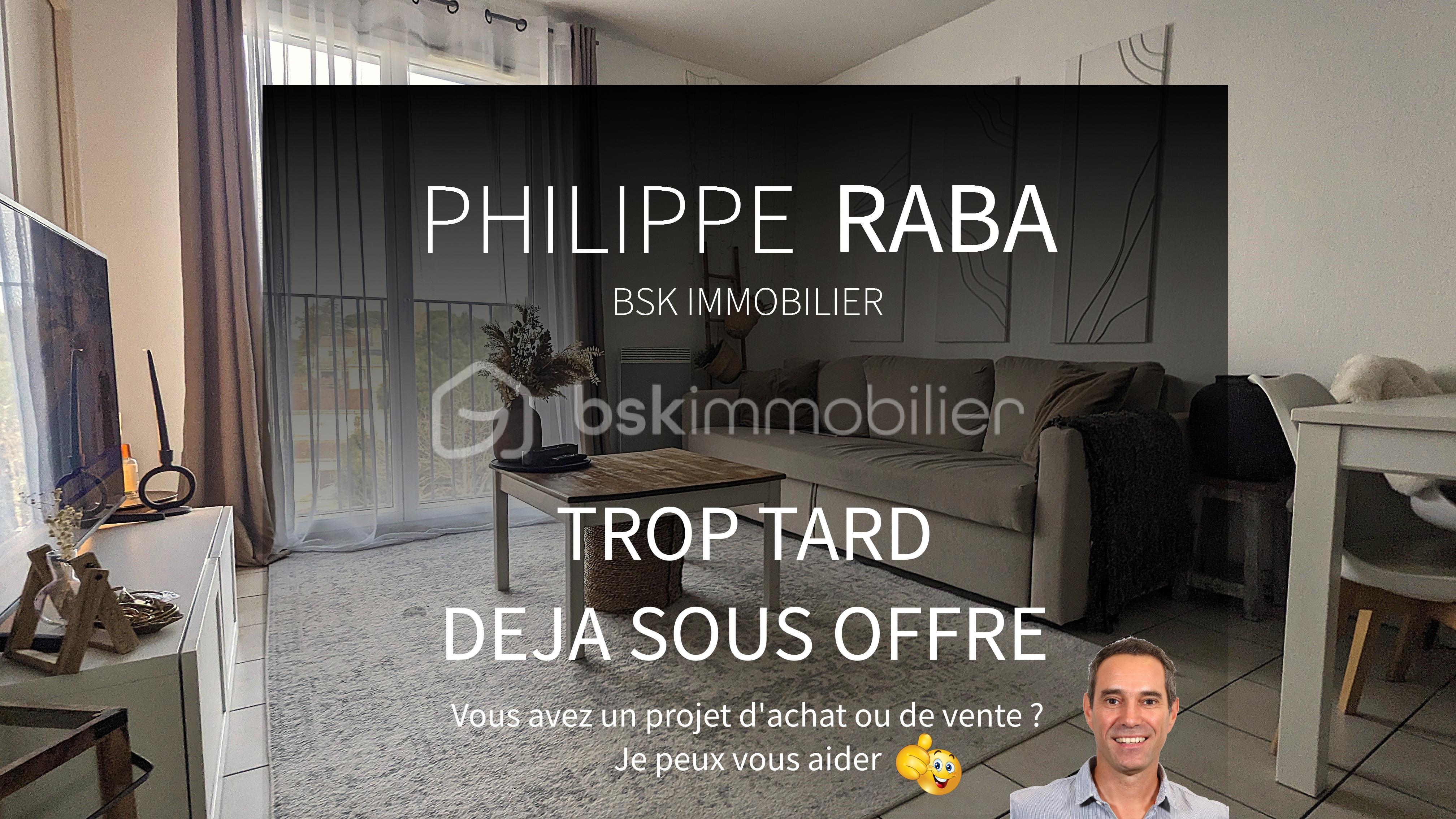 Sous Offre Lacaze.jpg