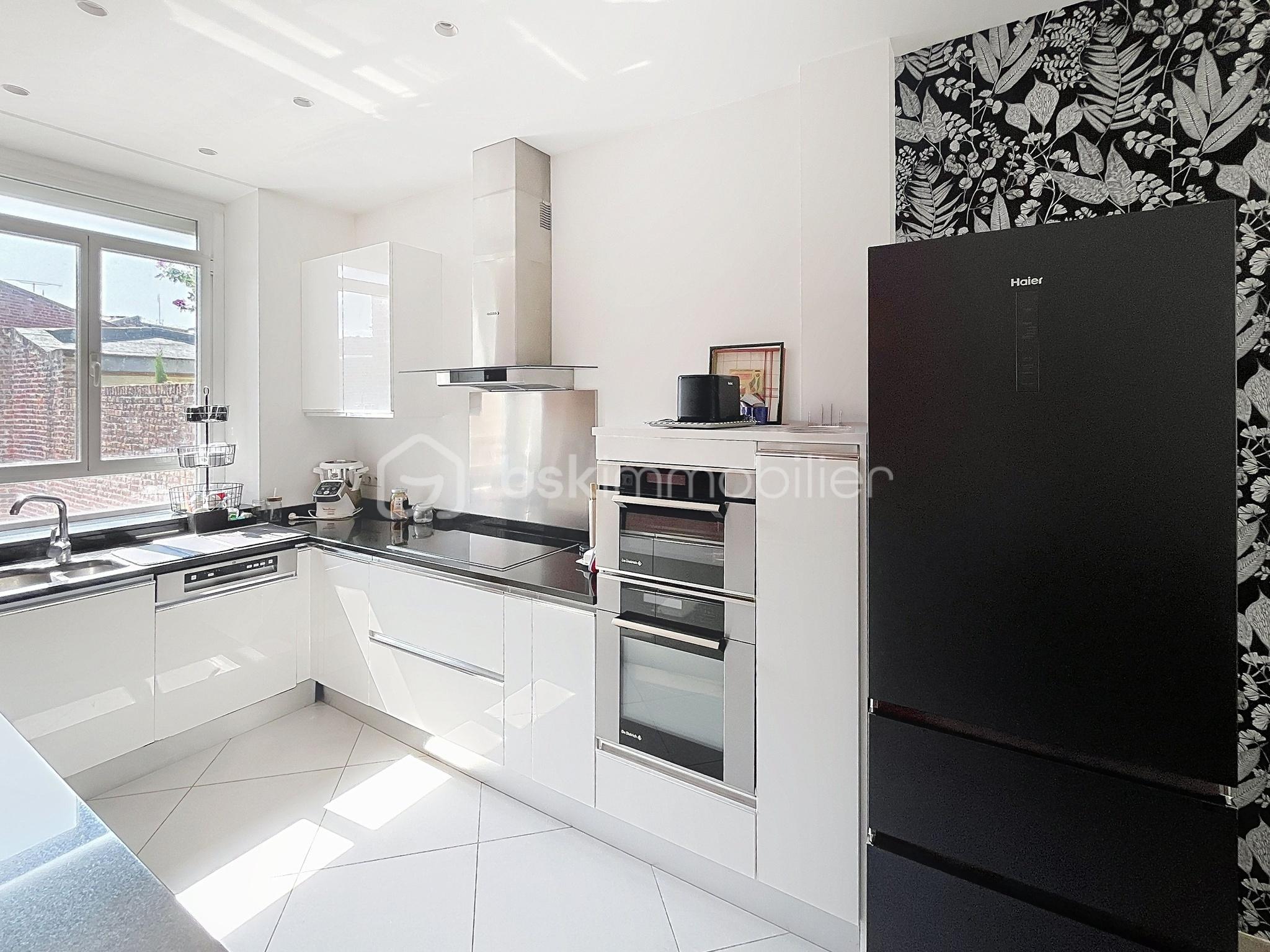 Maison de ville de 176 m² - pollak_00018.jpg