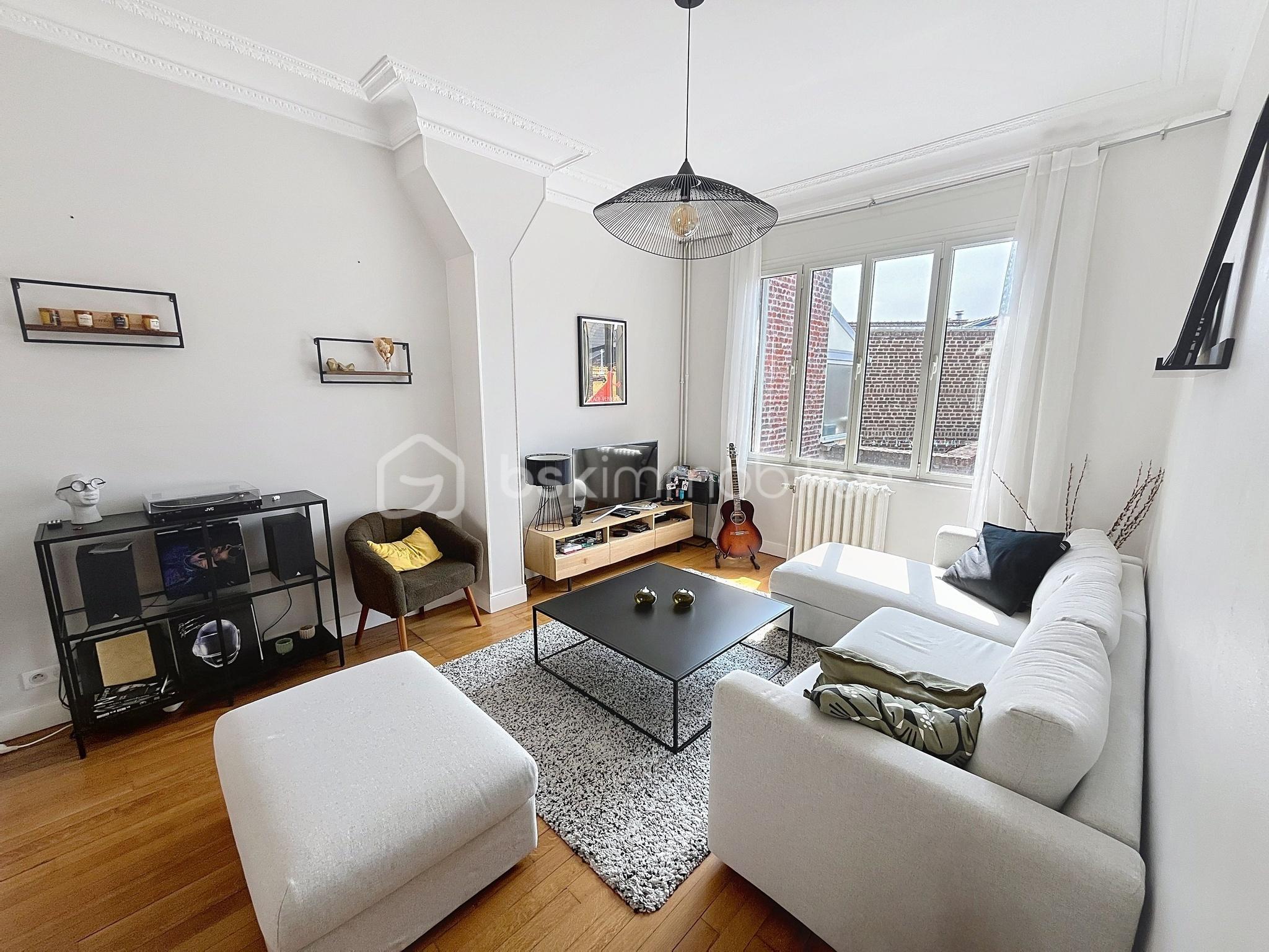 Maison de ville de 176 m² - pollak_00012.jpg