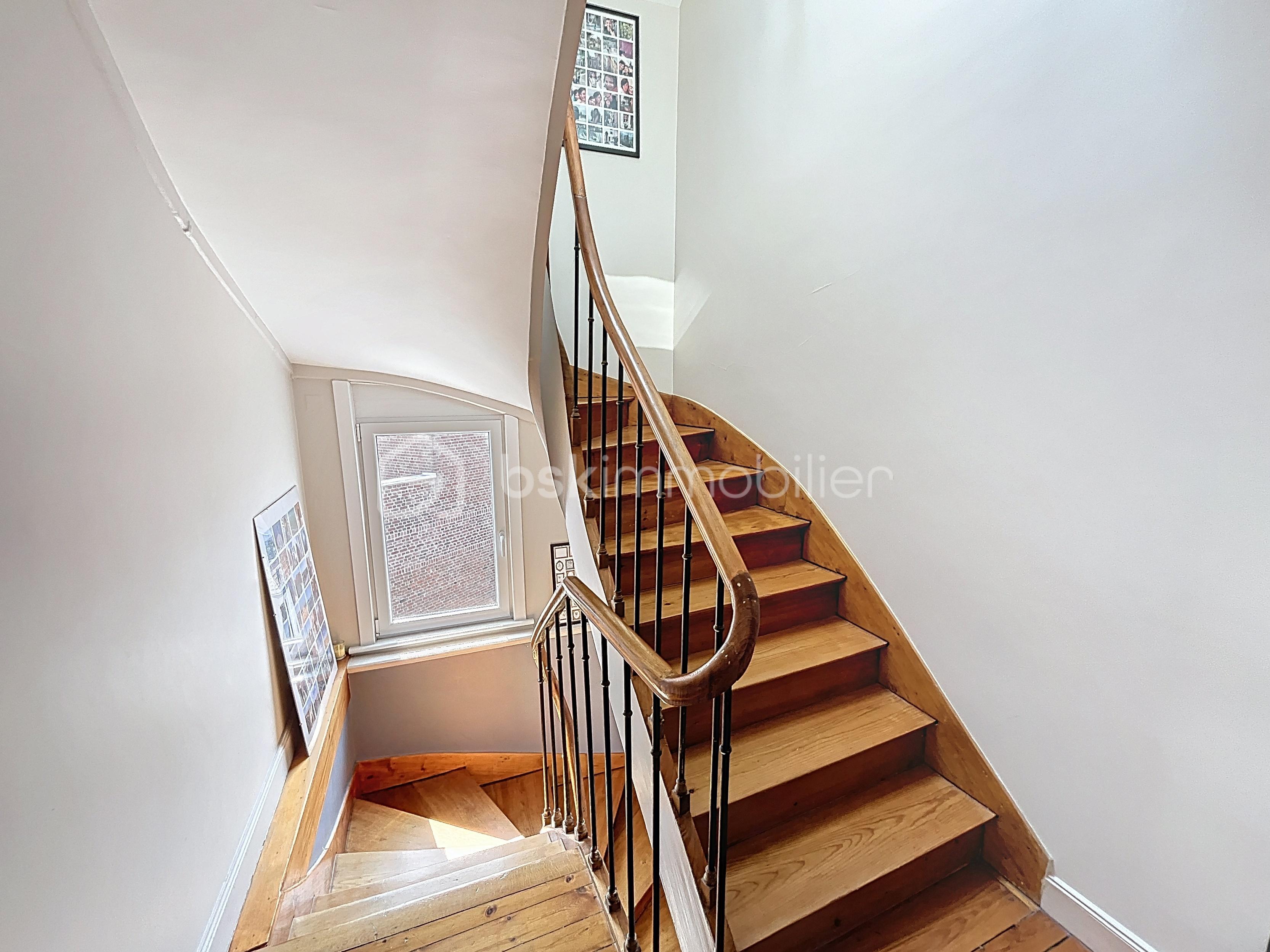 Maison de ville de 176 m² - pollak_00004.jpg