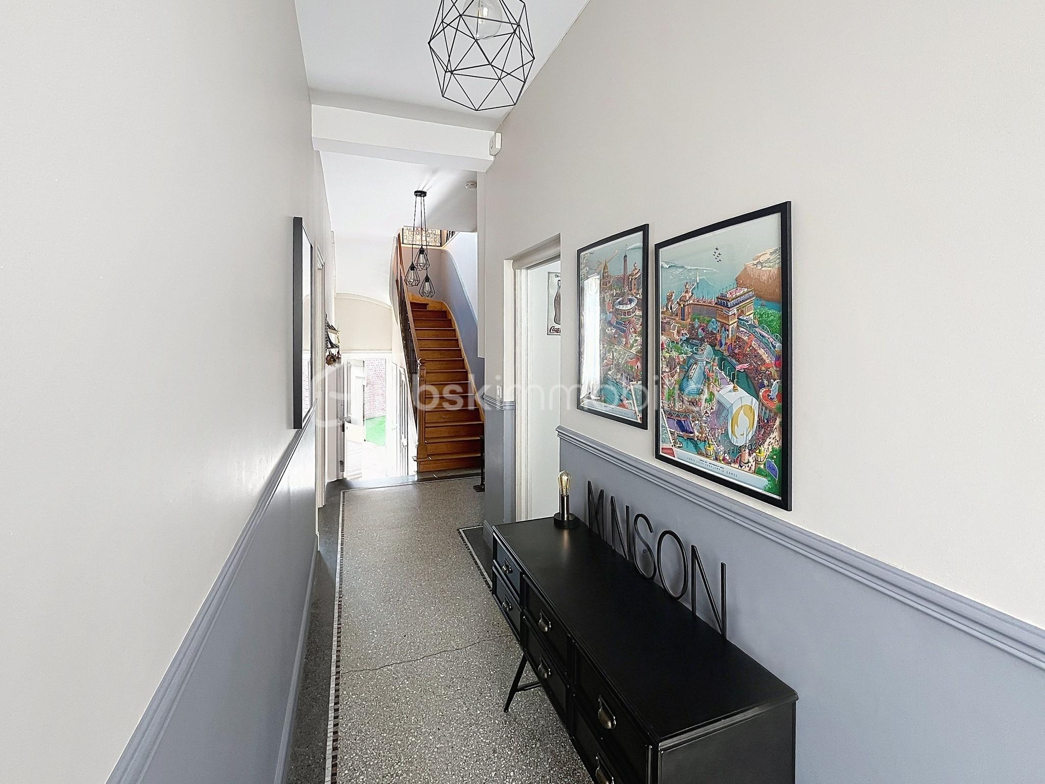 Maison de ville de 176 m² - pollak_00019.jpg