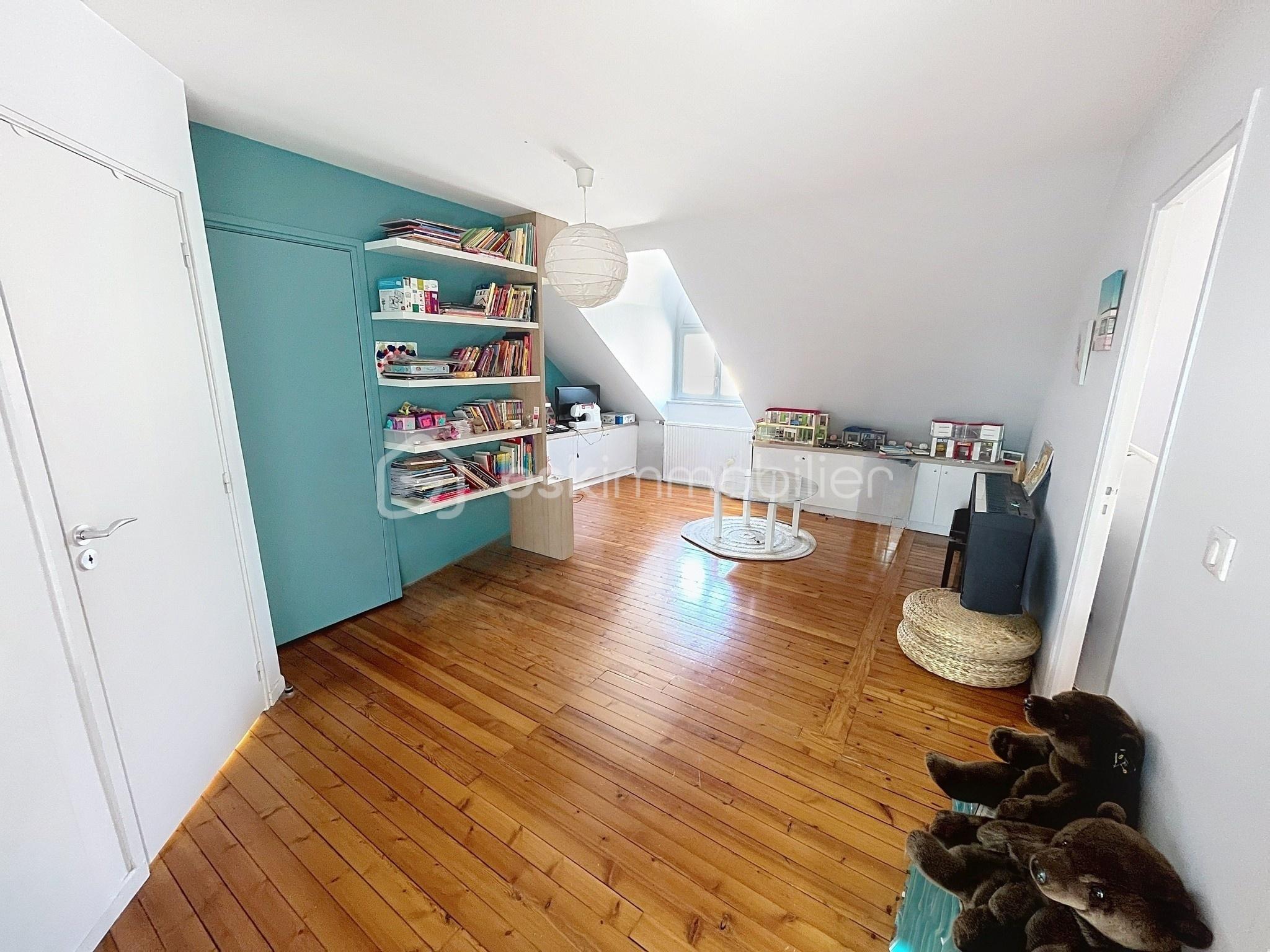 Maison de ville de 176 m² - pollak_00017.jpg