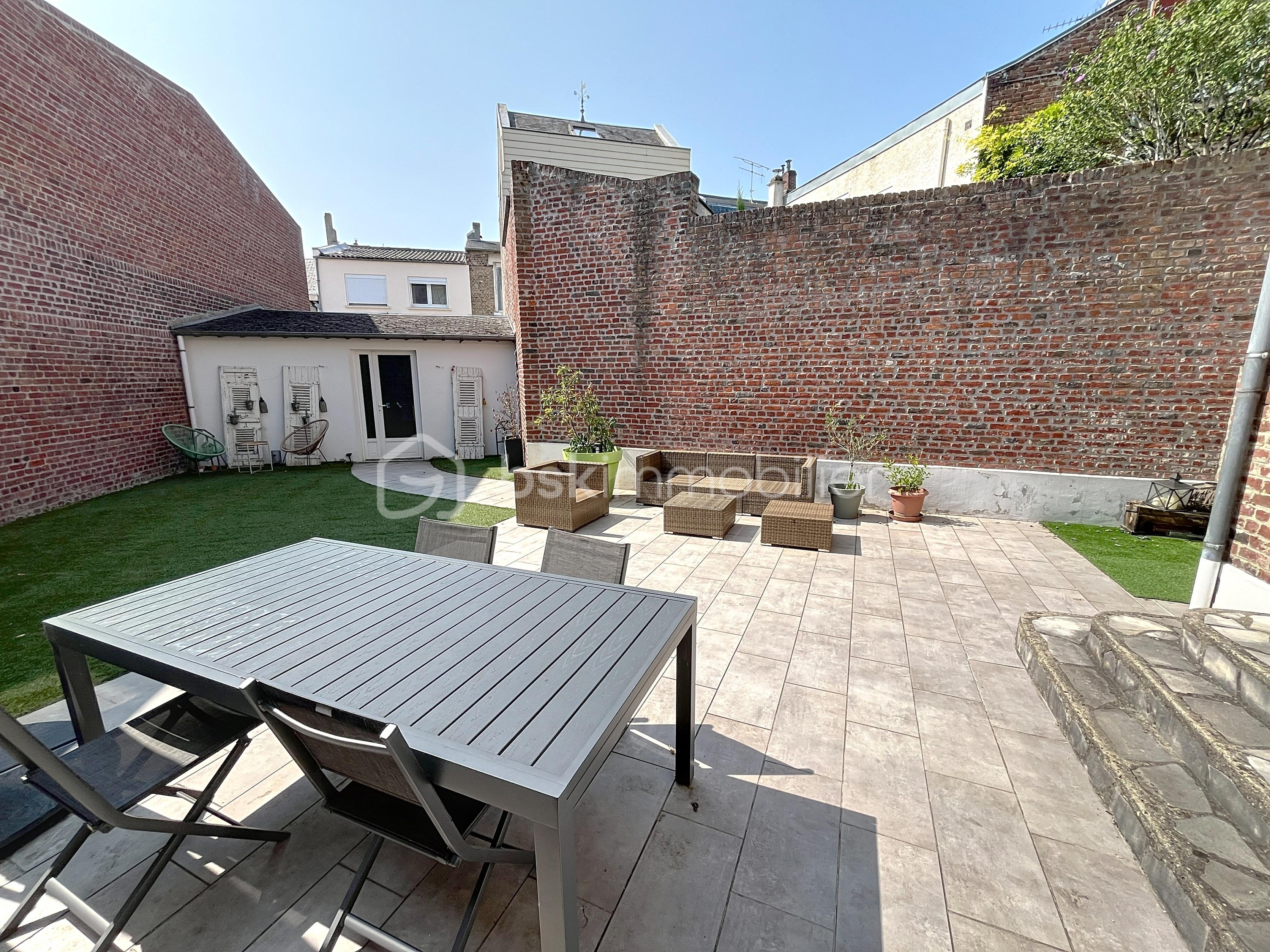Maison de ville de 176 m² - pollak_00009.jpg