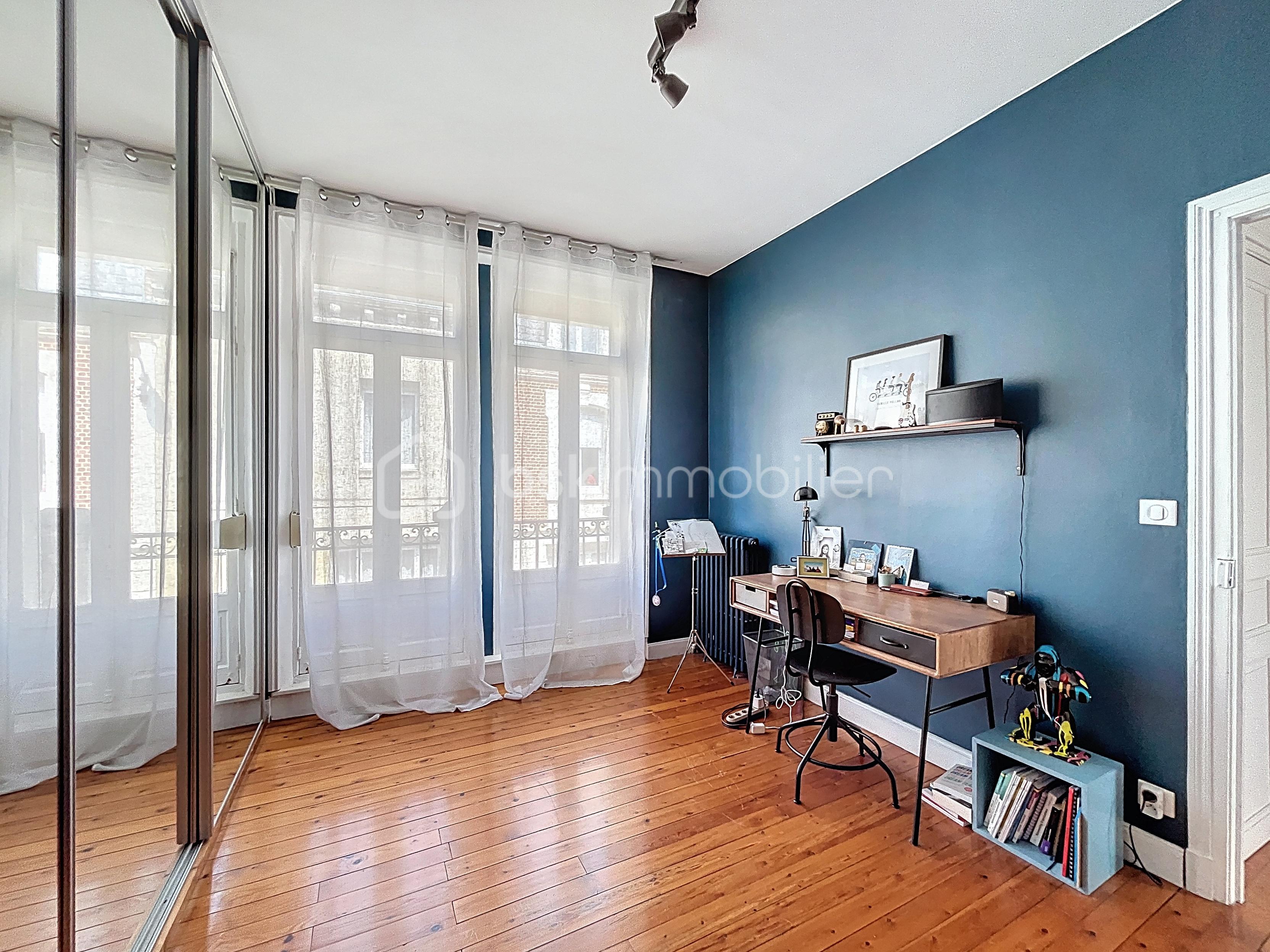 Maison de ville de 176 m² - pollak_00003.jpg