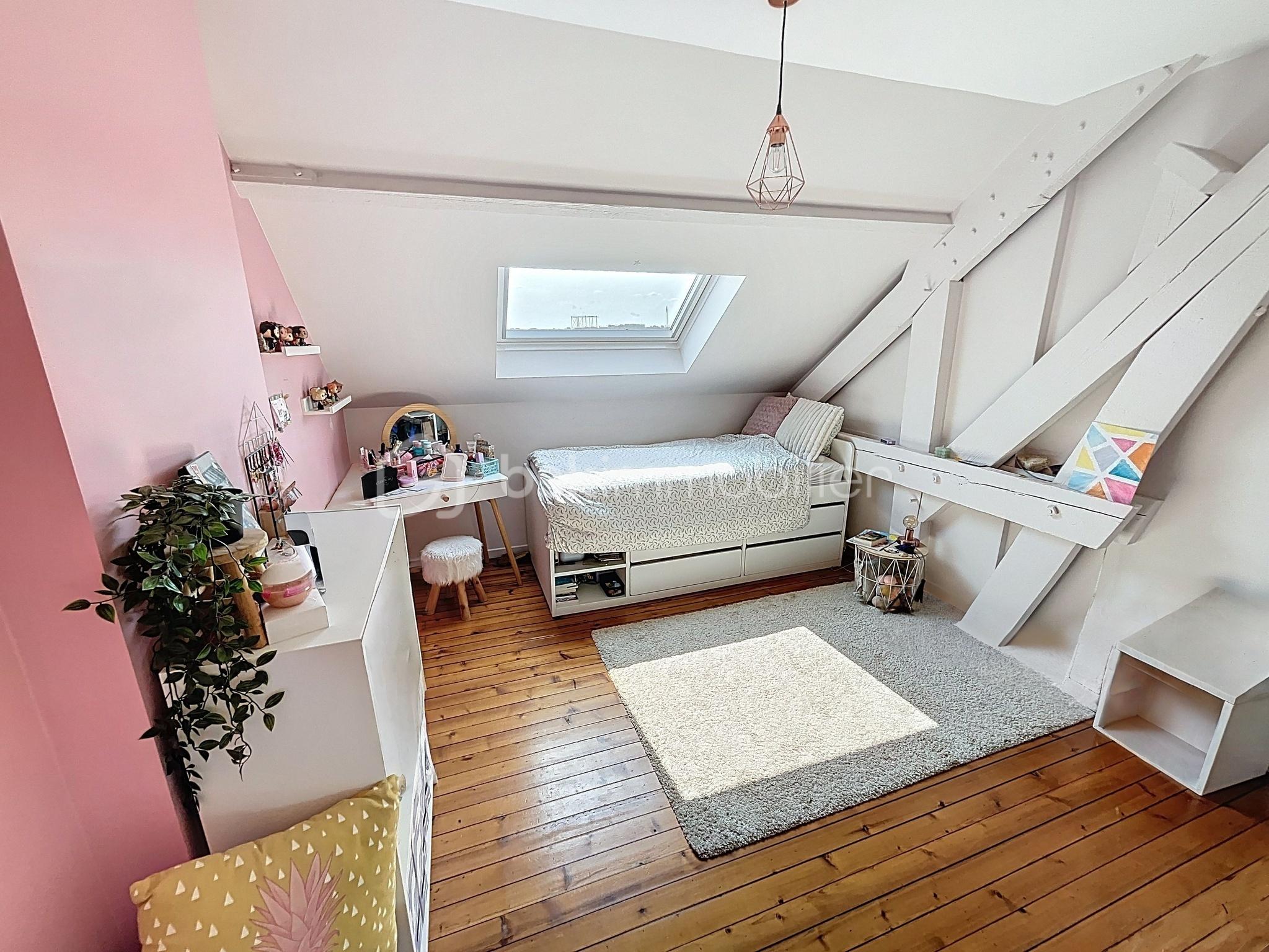 Maison de ville de 176 m² - pollak_00016.jpg