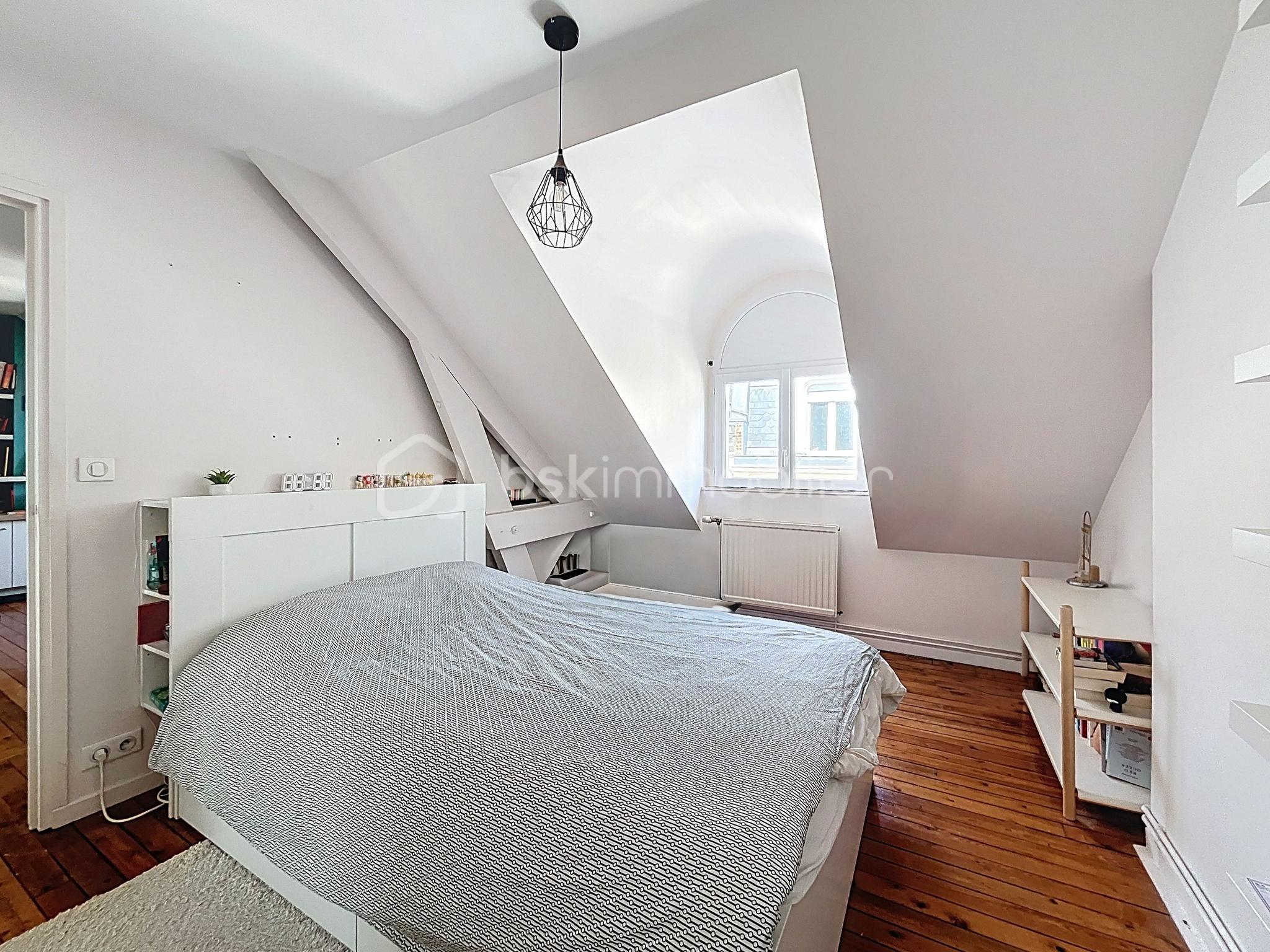 Maison de ville de 176 m² - pollak_00015.jpg