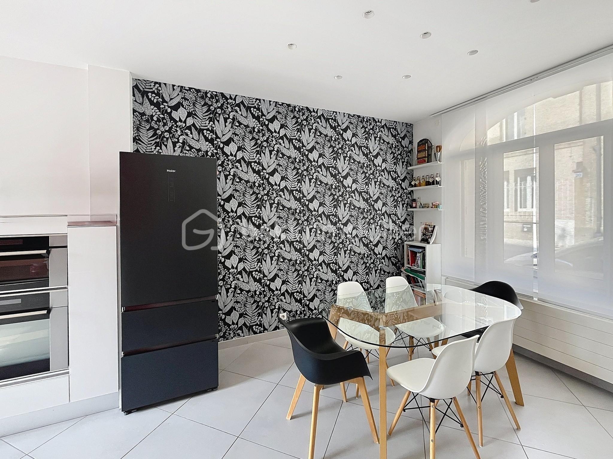 Maison de ville de 176 m² - pollak_00021.jpeg