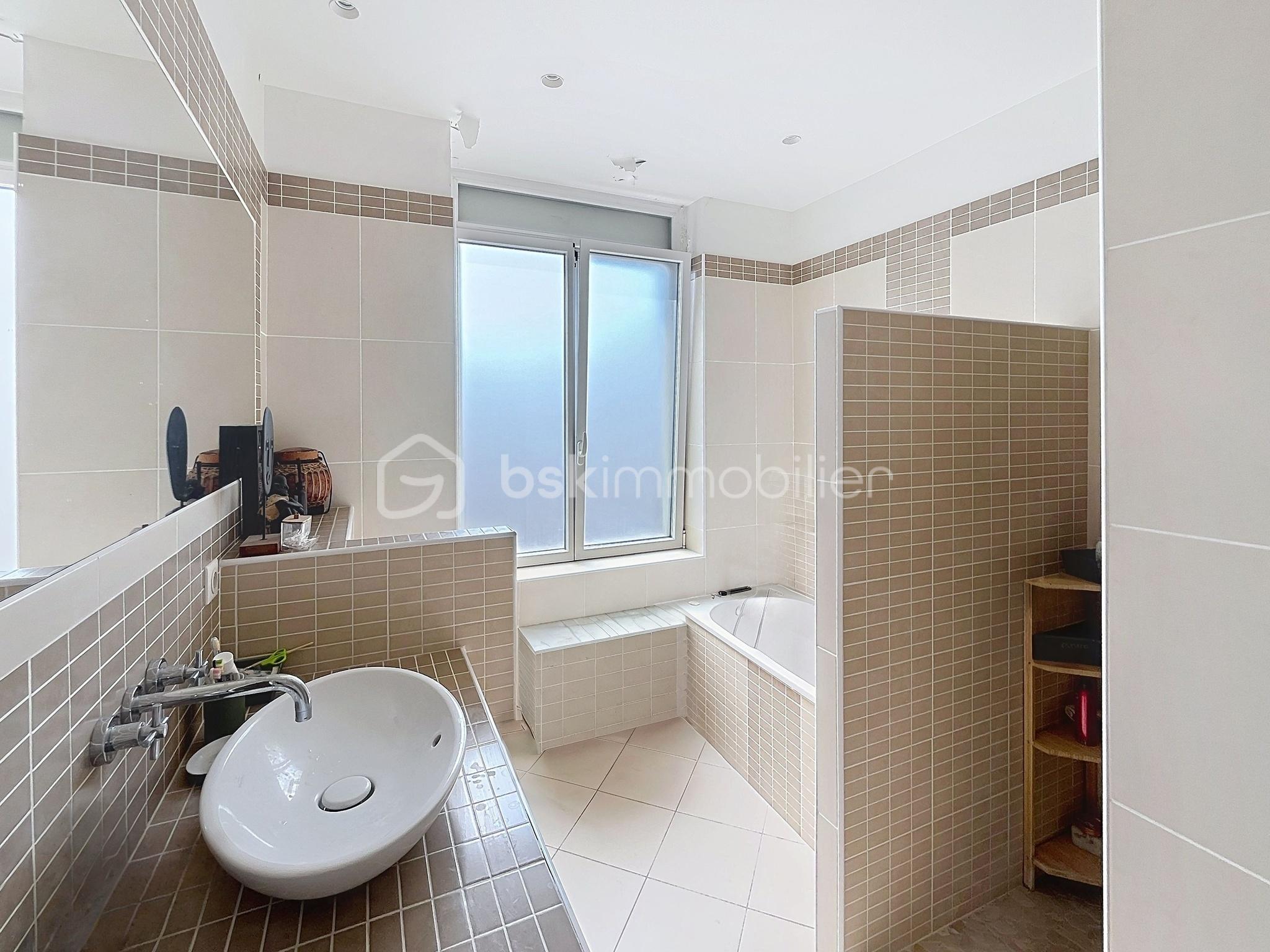 Maison de ville de 176 m² - pollak_00014.jpg