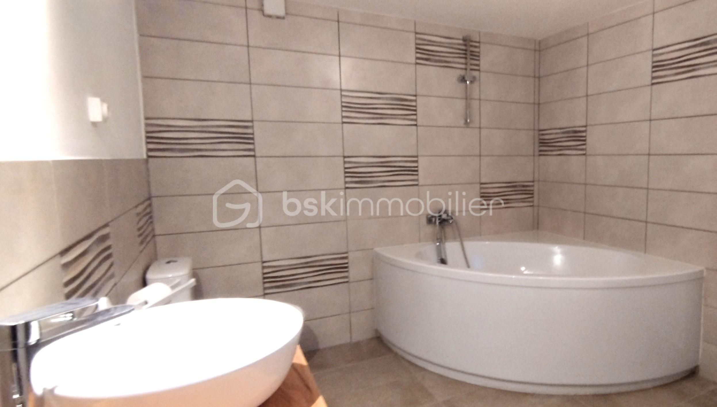 Maison de 130 m² - IMG_20251219_170121.jpg