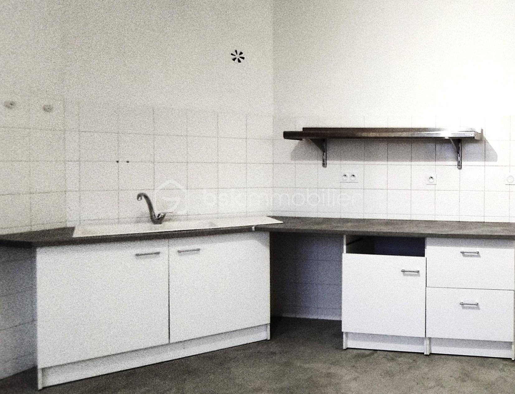 Maison de 130 m² - IMG_20251219_170716.jpg