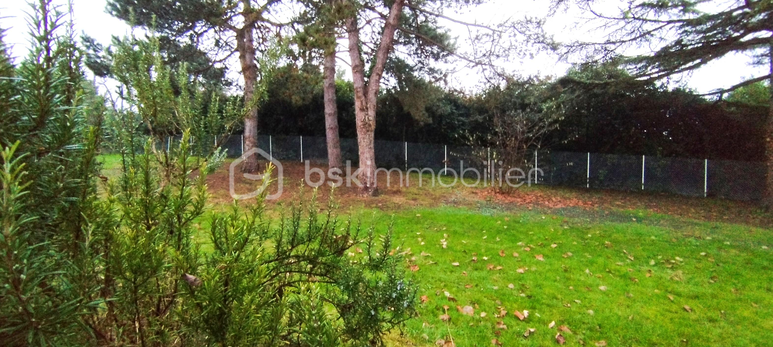 Maison de 130 m² - IMG_20251219_172635.jpg