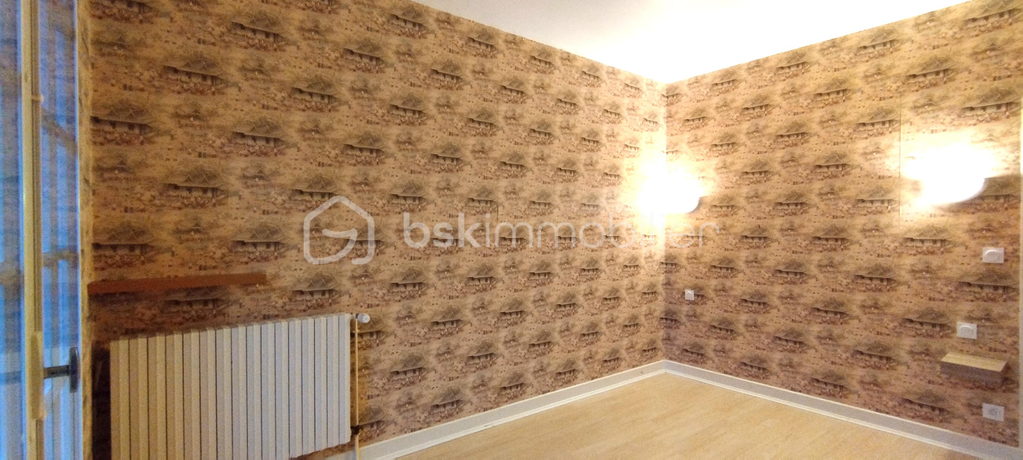 Maison de 130 m² - IMG_20251219_171530.jpg