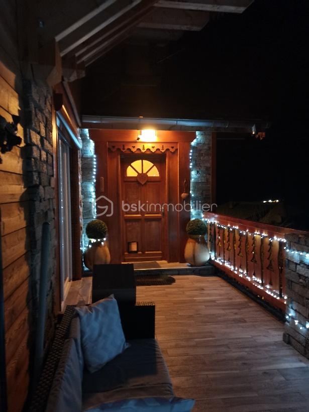 Chalet de 99 m² - 1000093806.jpg